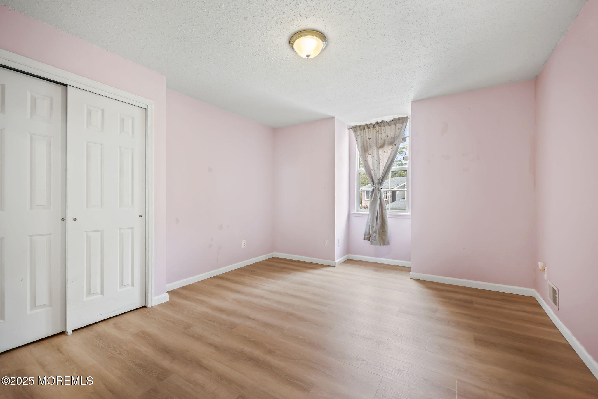 Marlboro, New Jersey, 07746, United States, 4 Bedrooms Bedrooms, ,3 BathroomsBathrooms,Residential,For Sale,1975668