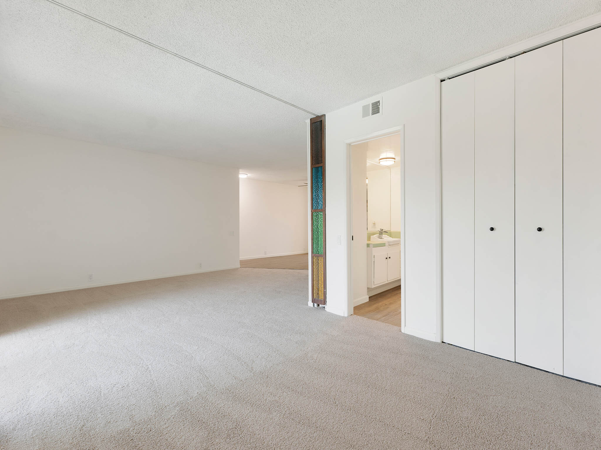  3166 S Sepulveda Blvd - 物件實景