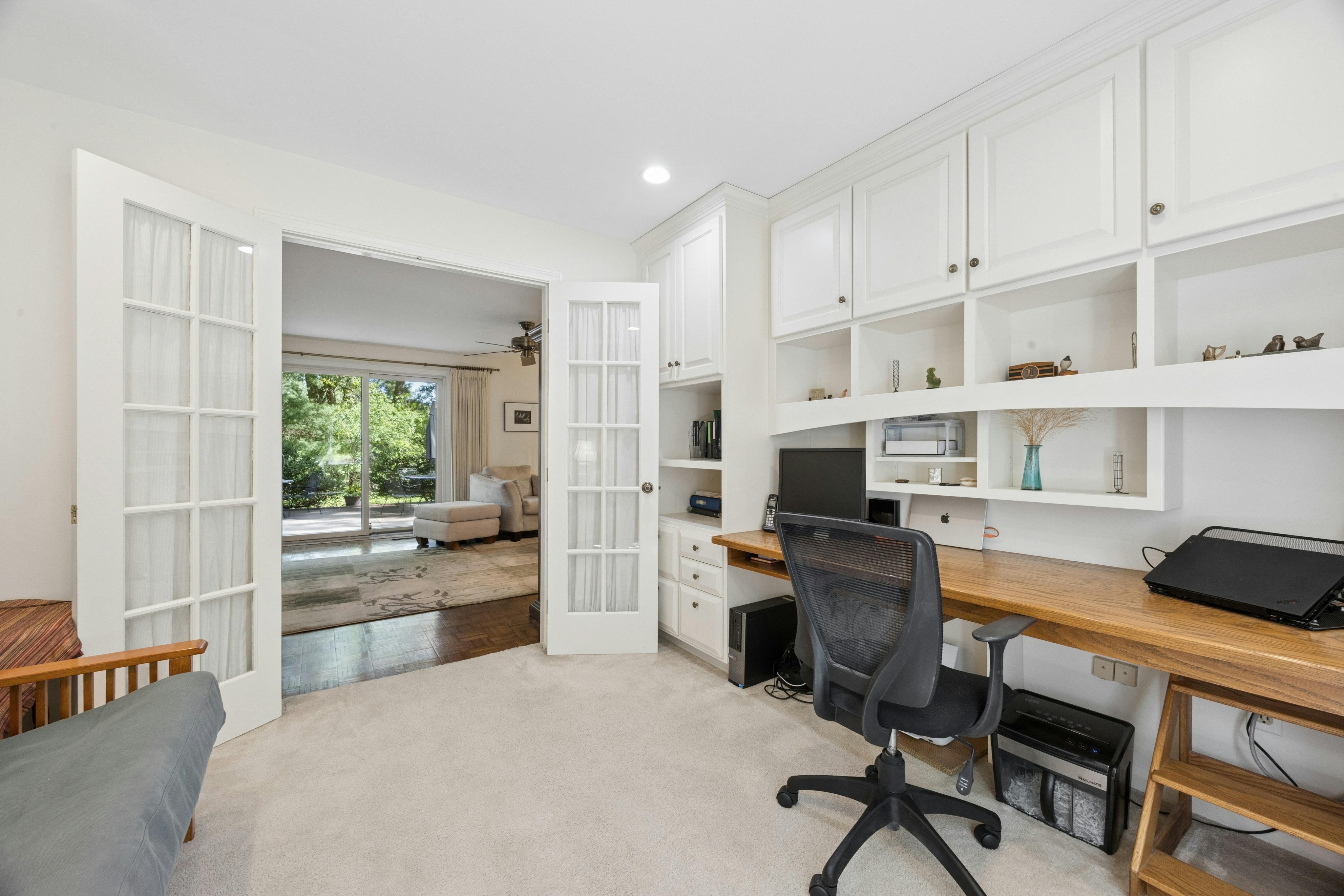  12 Brandywyne, Wayland, MA 01778 - 物件實景