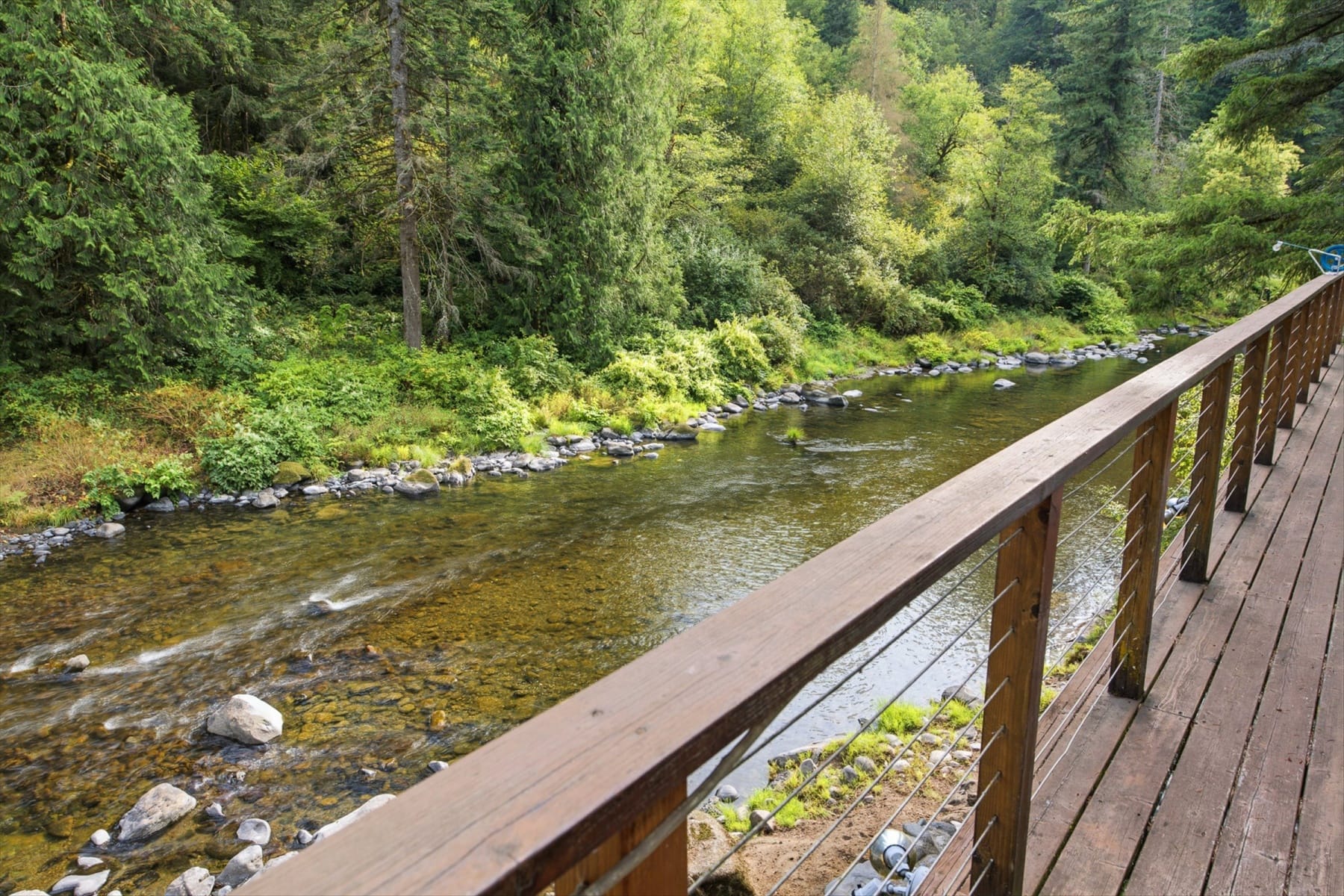  36115 NE WASHOUGAL RIVER RD Washougal, WA 98671 - 物件實景