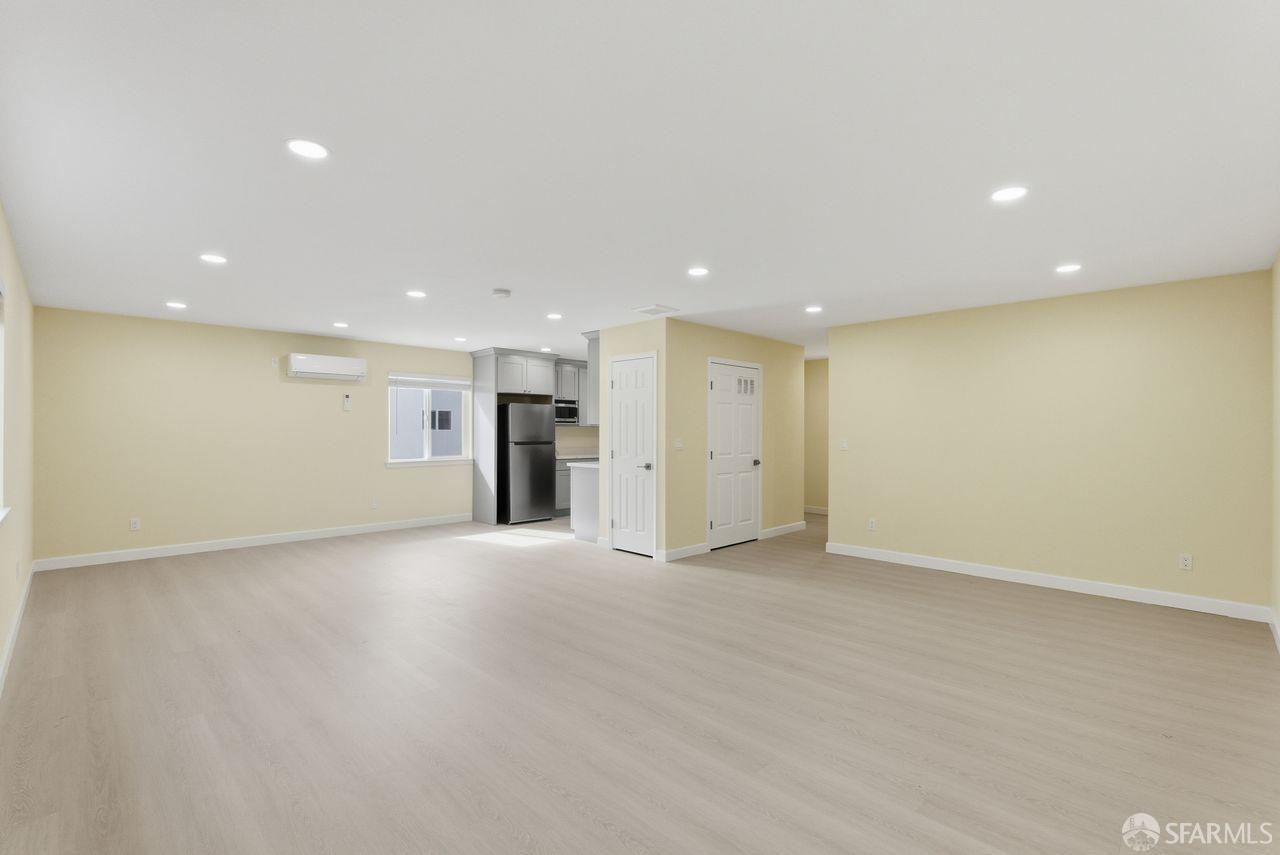 San Jose, California, 95116, United States, 8 Bedrooms Bedrooms, ,4 BathroomsBathrooms,Residential,For Sale,1988355