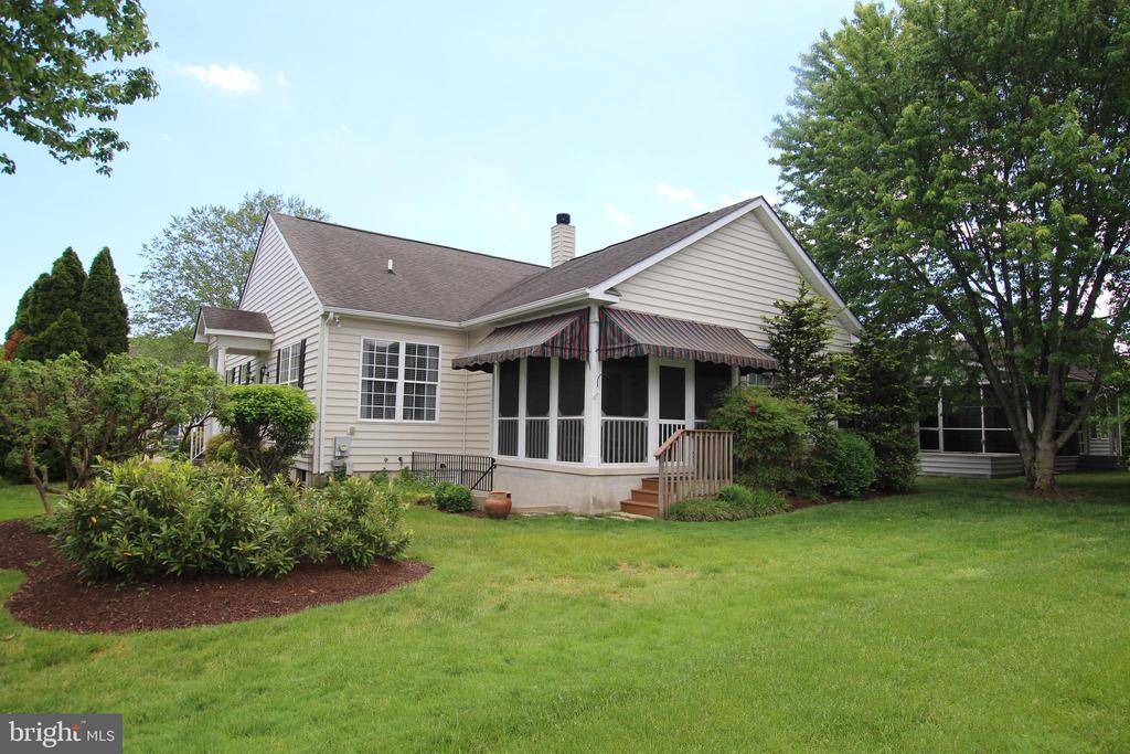 Rehoboth Beach, Delaware, 19971, United States, 3 Bedrooms Bedrooms, ,2 BathroomsBathrooms,Residential,For Sale,1804427