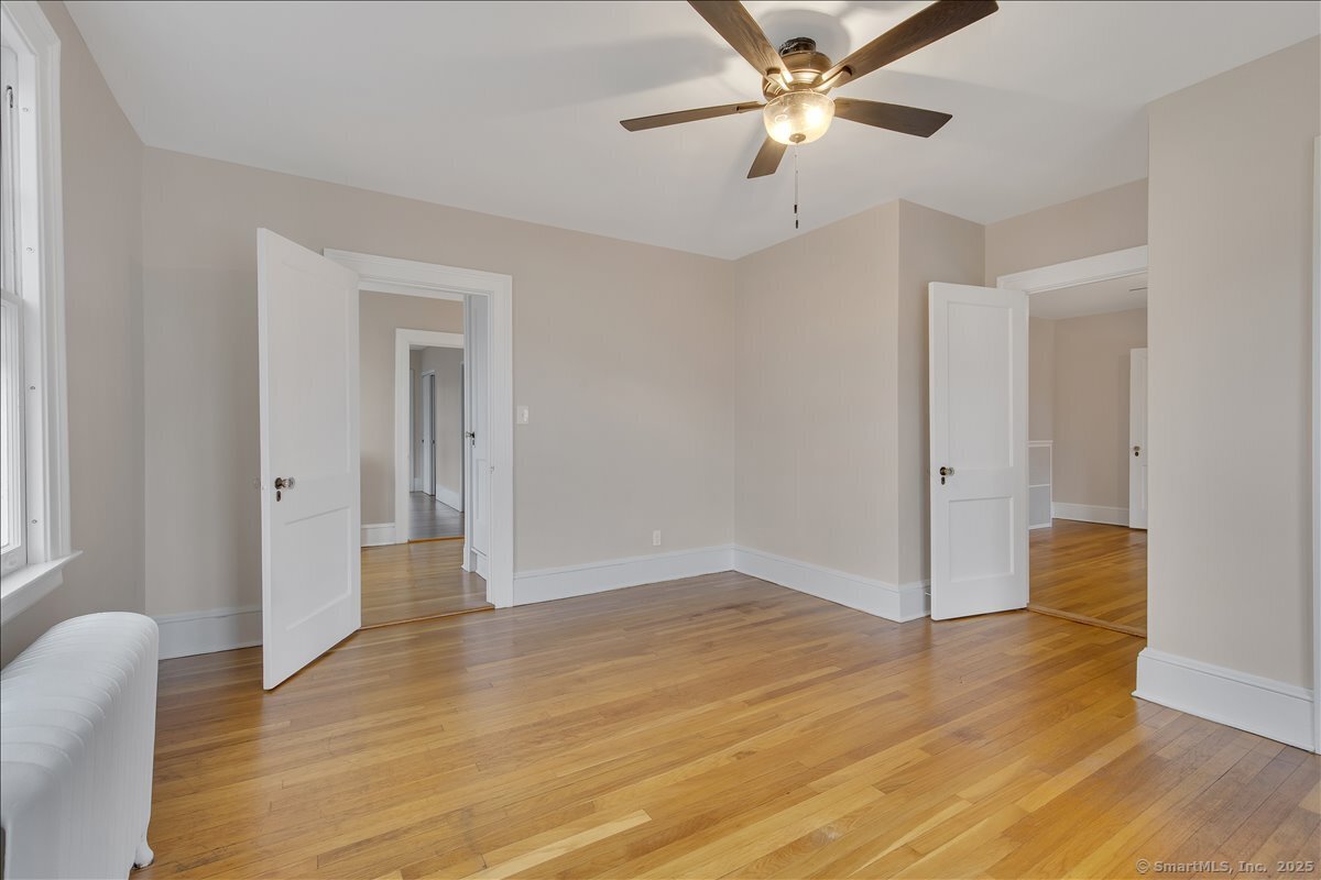 Wethersfield, Connecticut, 06109, United States, 6 Bedrooms Bedrooms, ,3 BathroomsBathrooms,Residential,For Sale,2007833