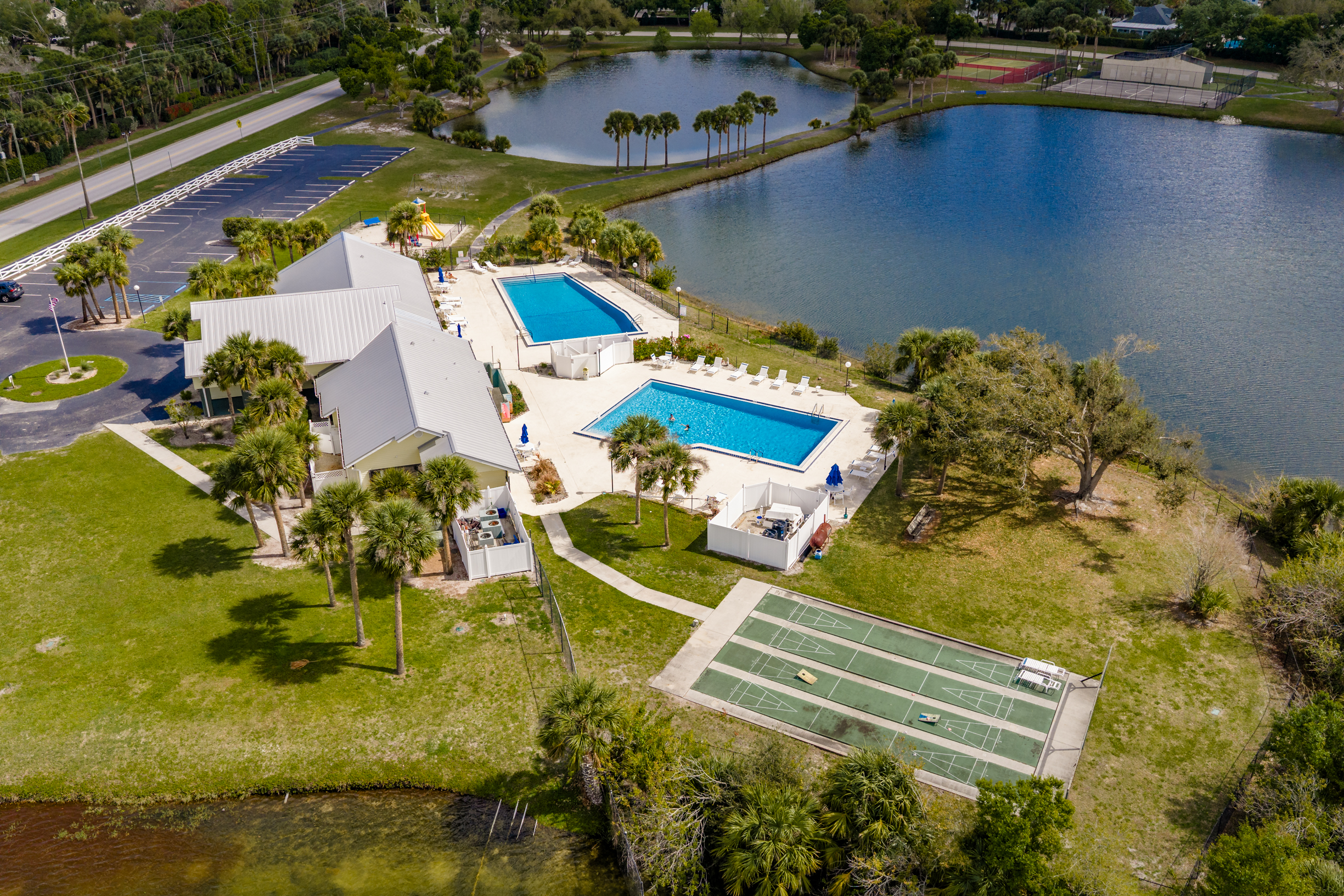  621 24th Street SW, Vero Beach, FL, 32962 - 物件實景