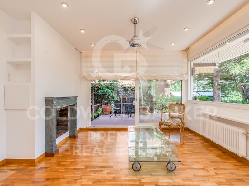 Sant Cugat del Vallès, Catalonia, ES, 3 Bedrooms Bedrooms, ,3 BathroomsBathrooms,Residential,For Sale,1613704