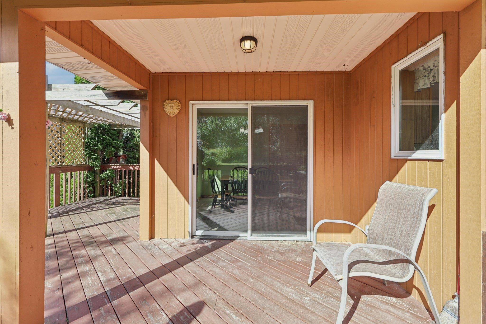 Deforest, Wisconsin, 53532, United States, 3 Bedrooms Bedrooms, ,3 BathroomsBathrooms,Residential,For Sale,1943421