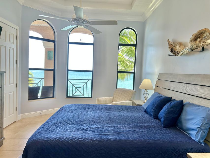 St. Croix, Virgin Islands, 00820, VI, 3 Bedrooms Bedrooms, ,2 BathroomsBathrooms,Residential,For Sale,1793318
