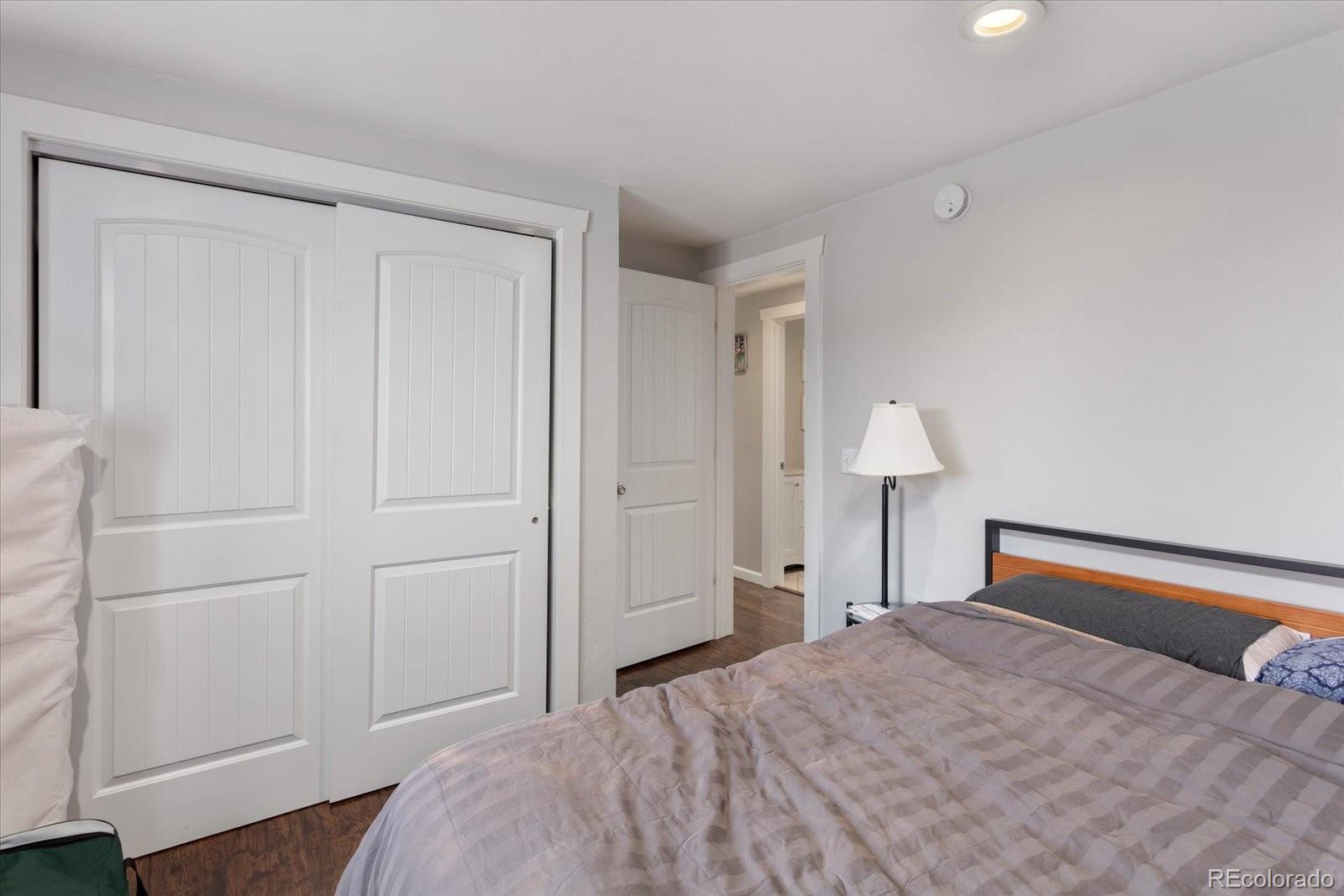 Salida, Colorado, 81201, United States, ,Residential,For Sale,1974943