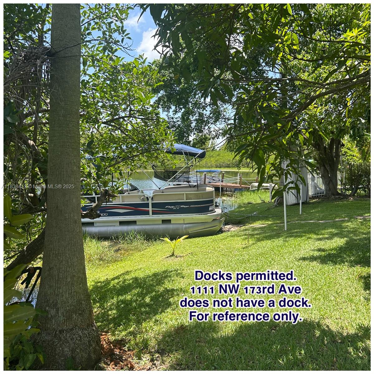Pembroke Pines, Florida, 33029, United States, 4 Bedrooms Bedrooms, ,3 BathroomsBathrooms,Residential,For Sale,1890530