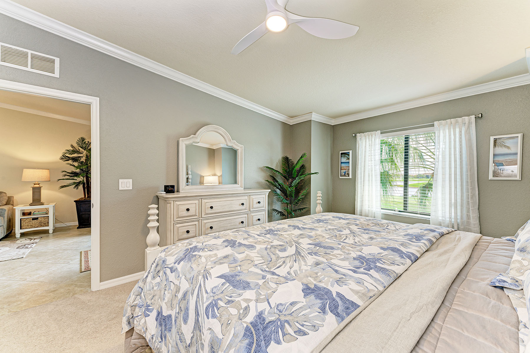  VERANDA I AT LAKEWOOD NATIONAL PH 5 - 物件實景