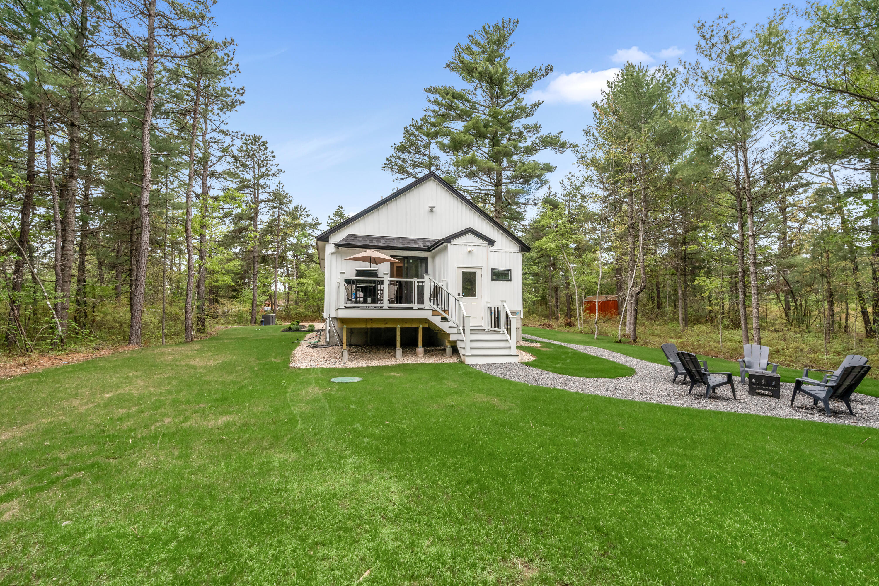 Waterboro, Maine, 04087, United States, 2 Bedrooms Bedrooms, ,1 BathroomBathrooms,Residential,For Sale,1838152