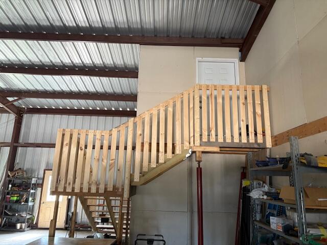 Galena, Missouri, 65656, United States, 4 Bedrooms Bedrooms, ,3 BathroomsBathrooms,Residential,For Sale,1981059