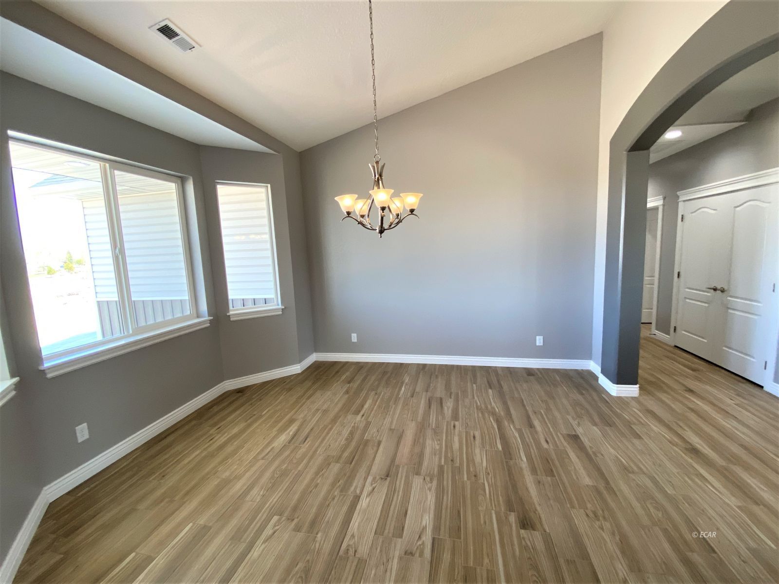 Lot B6 Ridgeway Drive, Spring Creek, Nevada, 89815, United States, 4 Bedrooms Bedrooms, ,2 BathroomsBathrooms,Residential,For Sale,Lot B6 Ridgeway Drive,1627072