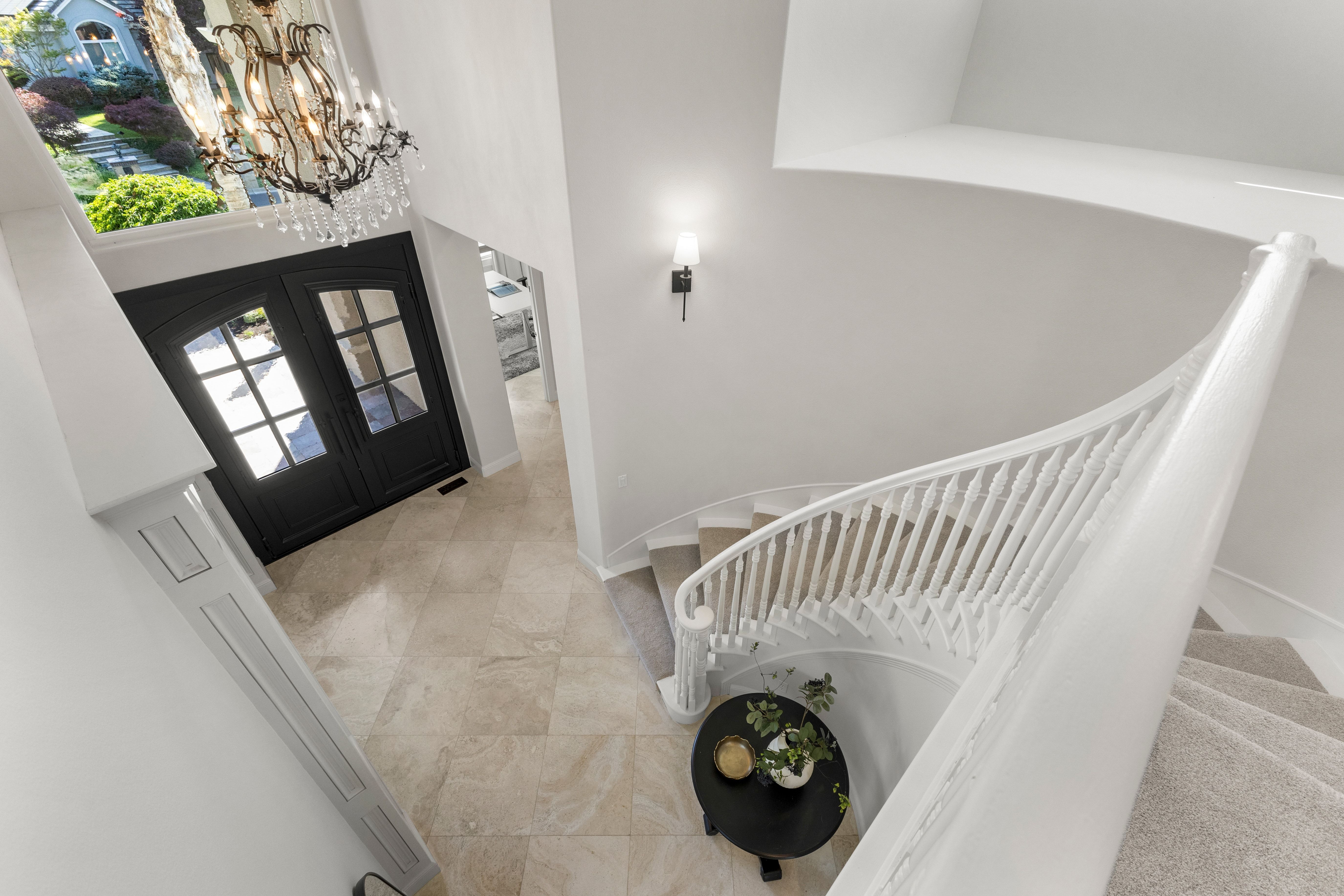  Exceptional Northridge Estates Home on Expansive Private Lot - 物件實景