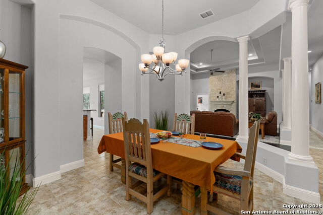 Boerne, Texas, 78006, United States, 4 Bedrooms Bedrooms, ,3 BathroomsBathrooms,Residential,For Sale,1917847