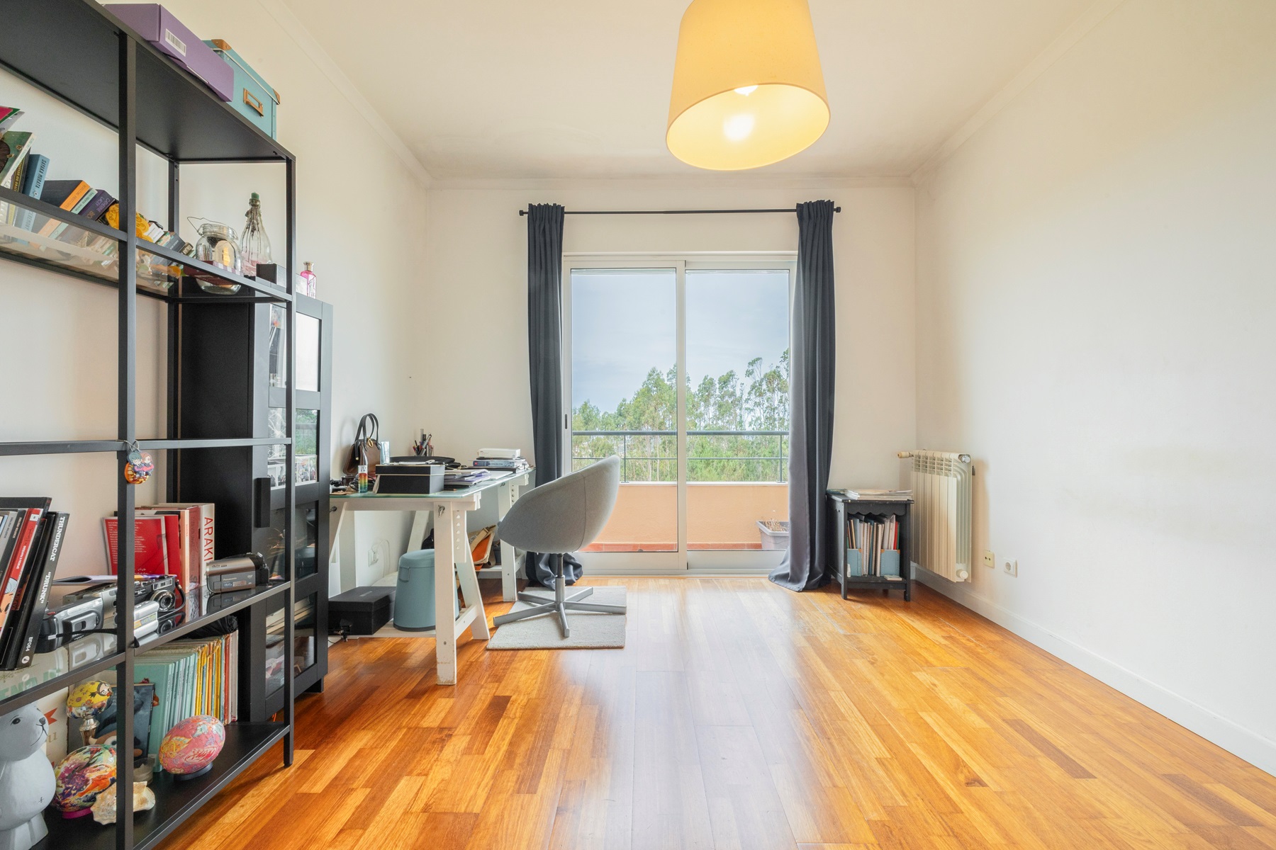  Flat, 3 bedrooms, for Sale - 物件實景