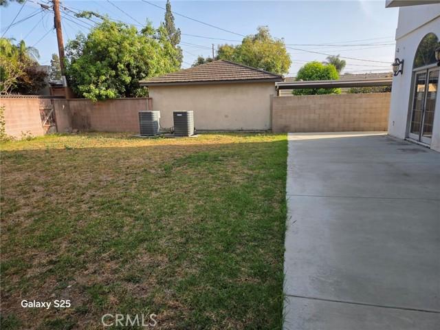 Downey, California, 90240, United States, 5 Bedrooms Bedrooms, ,6 BathroomsBathrooms,Residential,For Sale,1850921