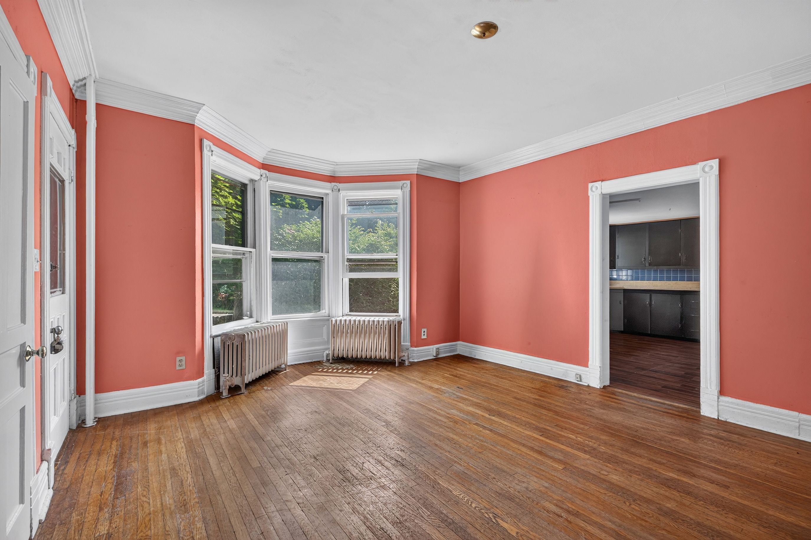  400 Delaware Avenue, Bethlehem, NY, 12054 - 物件實景