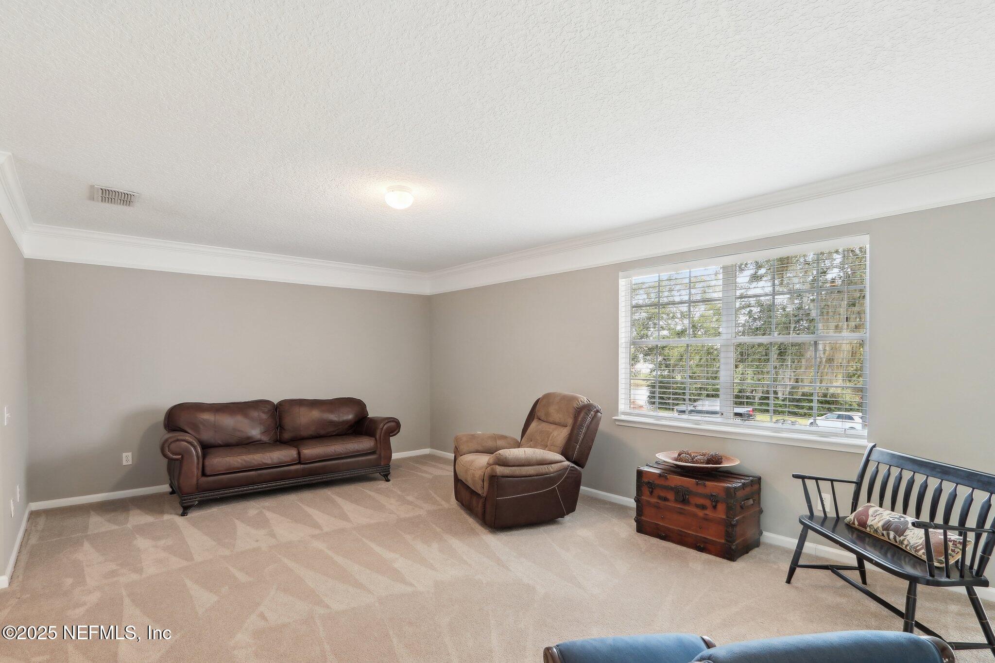 Ponte Vedra Beach, Florida, 32082, United States, 5 Bedrooms Bedrooms, ,4 BathroomsBathrooms,Residential,For Sale,1901610