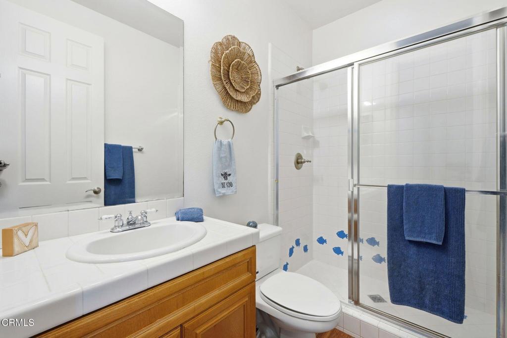 Oxnard, California, 93036, United States, 4 Bedrooms Bedrooms, ,3 BathroomsBathrooms,Residential,For Sale,2001734