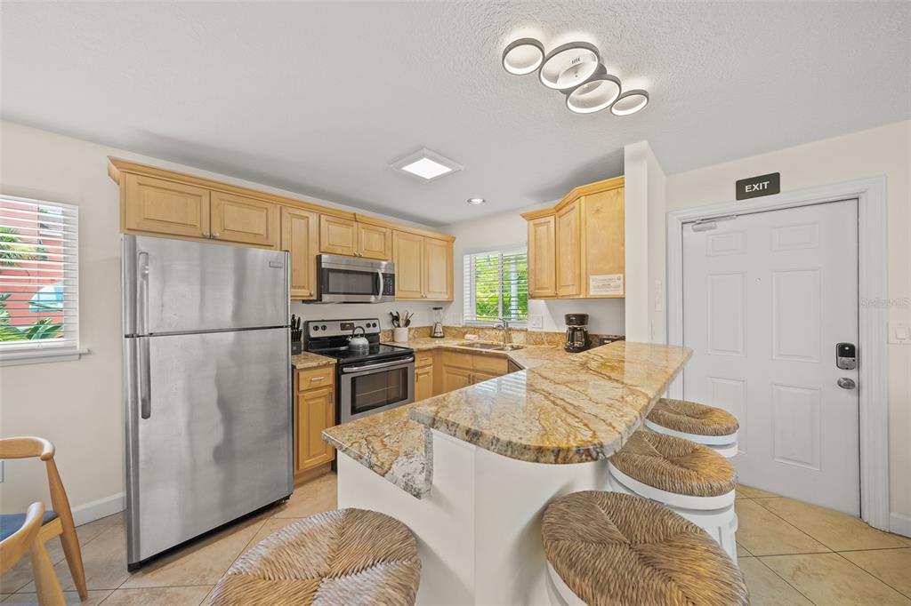 Sarasota, Florida, 34242, United States, ,Residential,For Sale,1838898