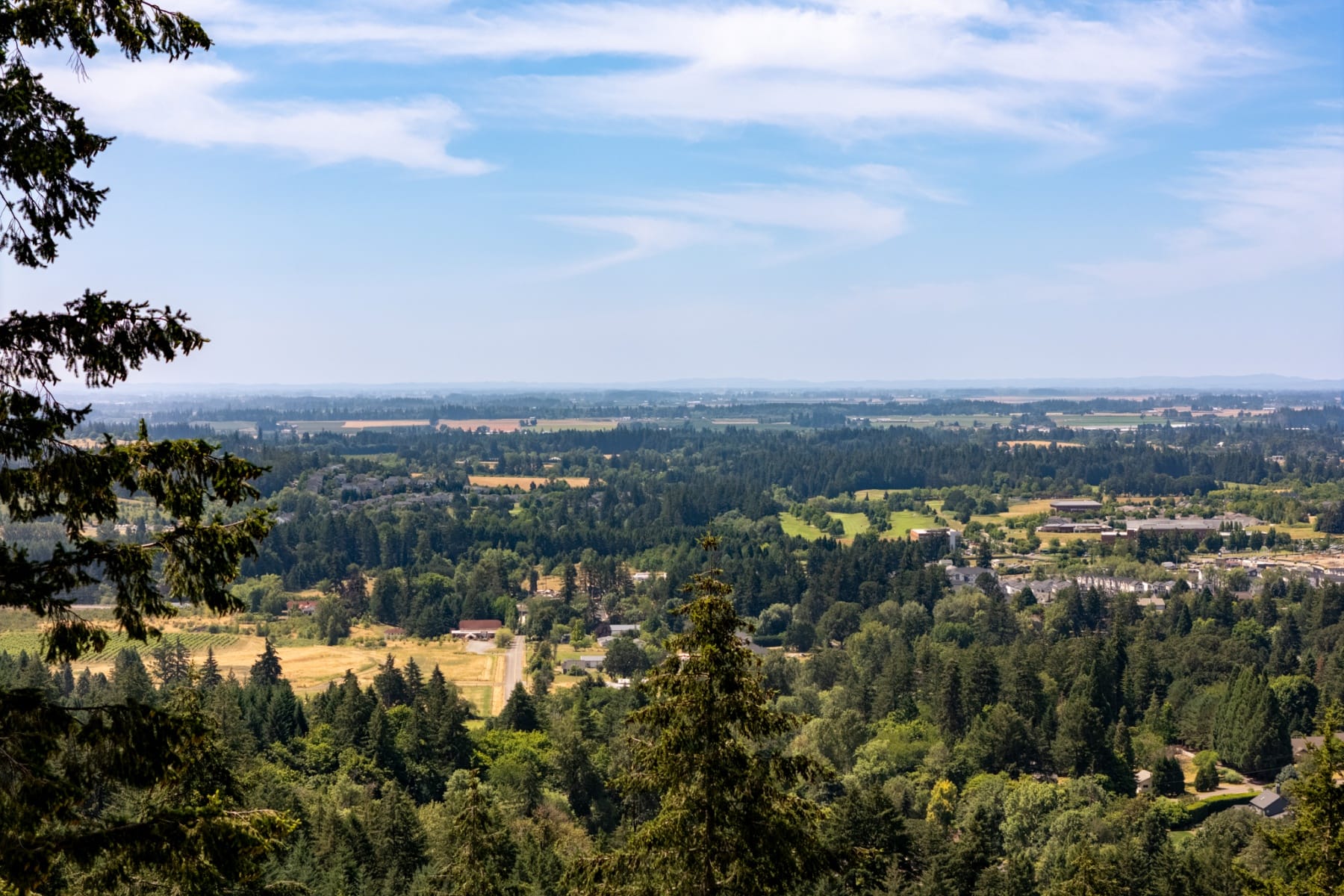  30540 NE BELL RD Newberg, OR 97132 - 物件實景