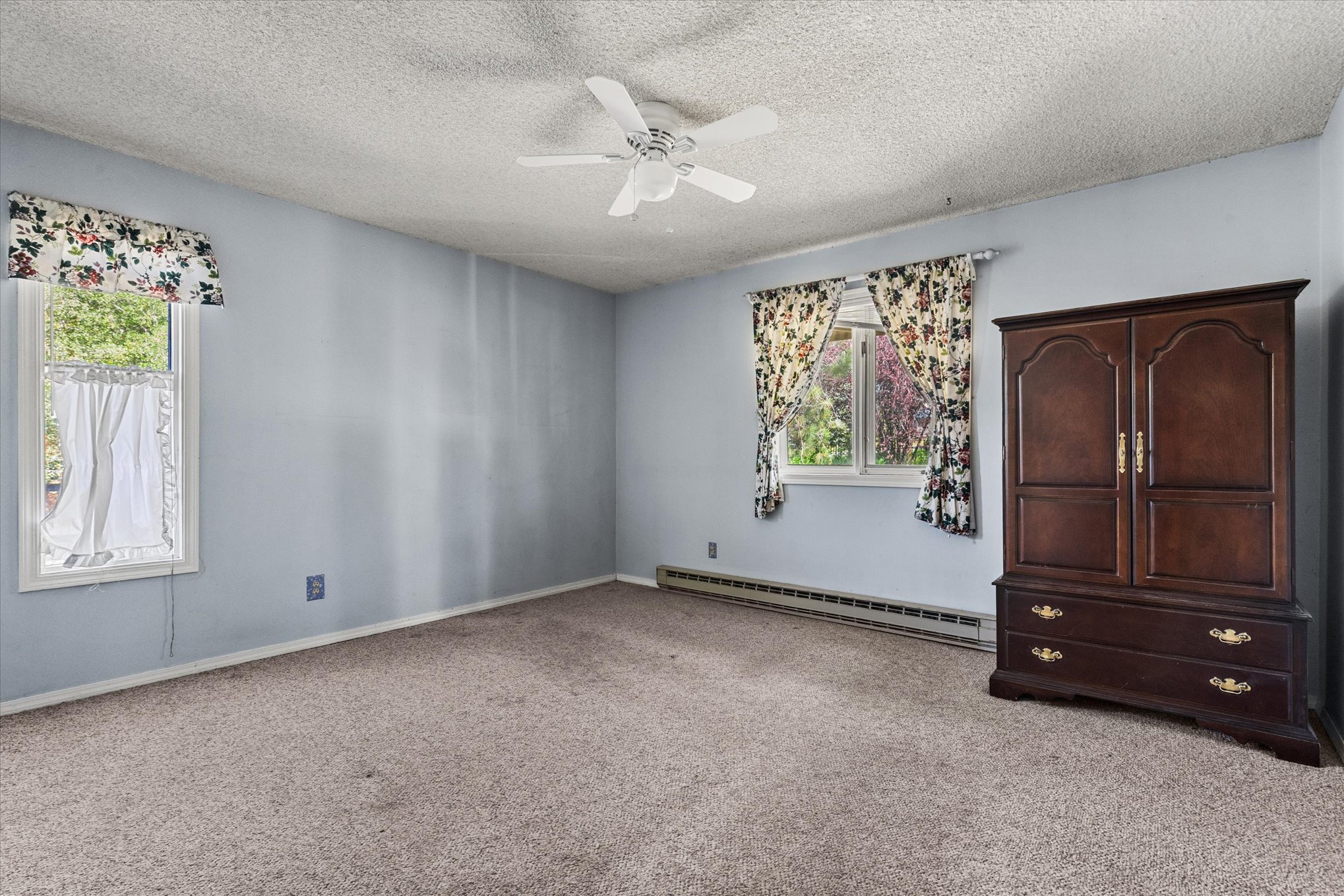  751 Princeton Avenue, Steamboat Springs, CO 80487 - 物件實景
