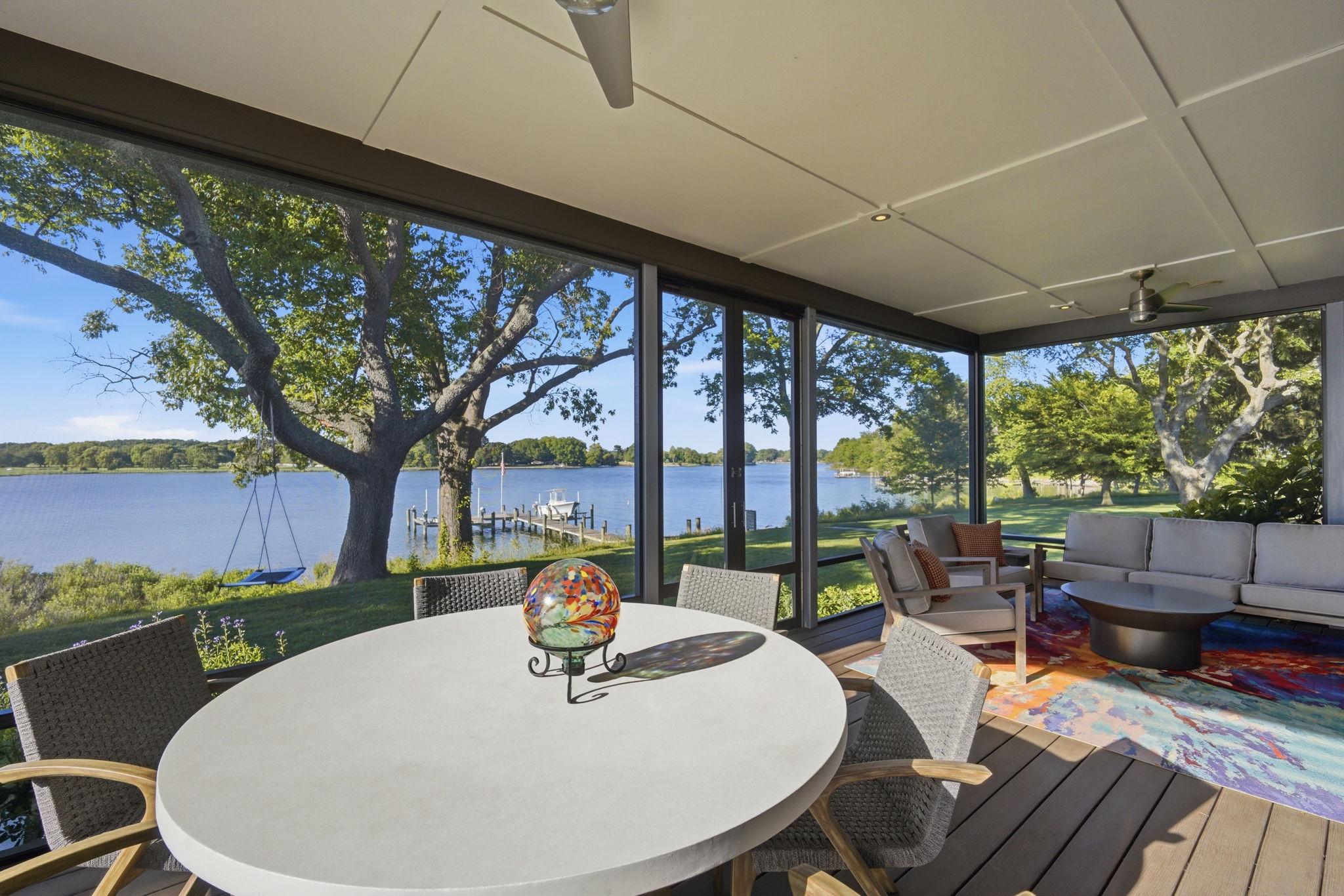  2800 Bennett Point Road, Queenstown, MD, 21658 - 物件實景