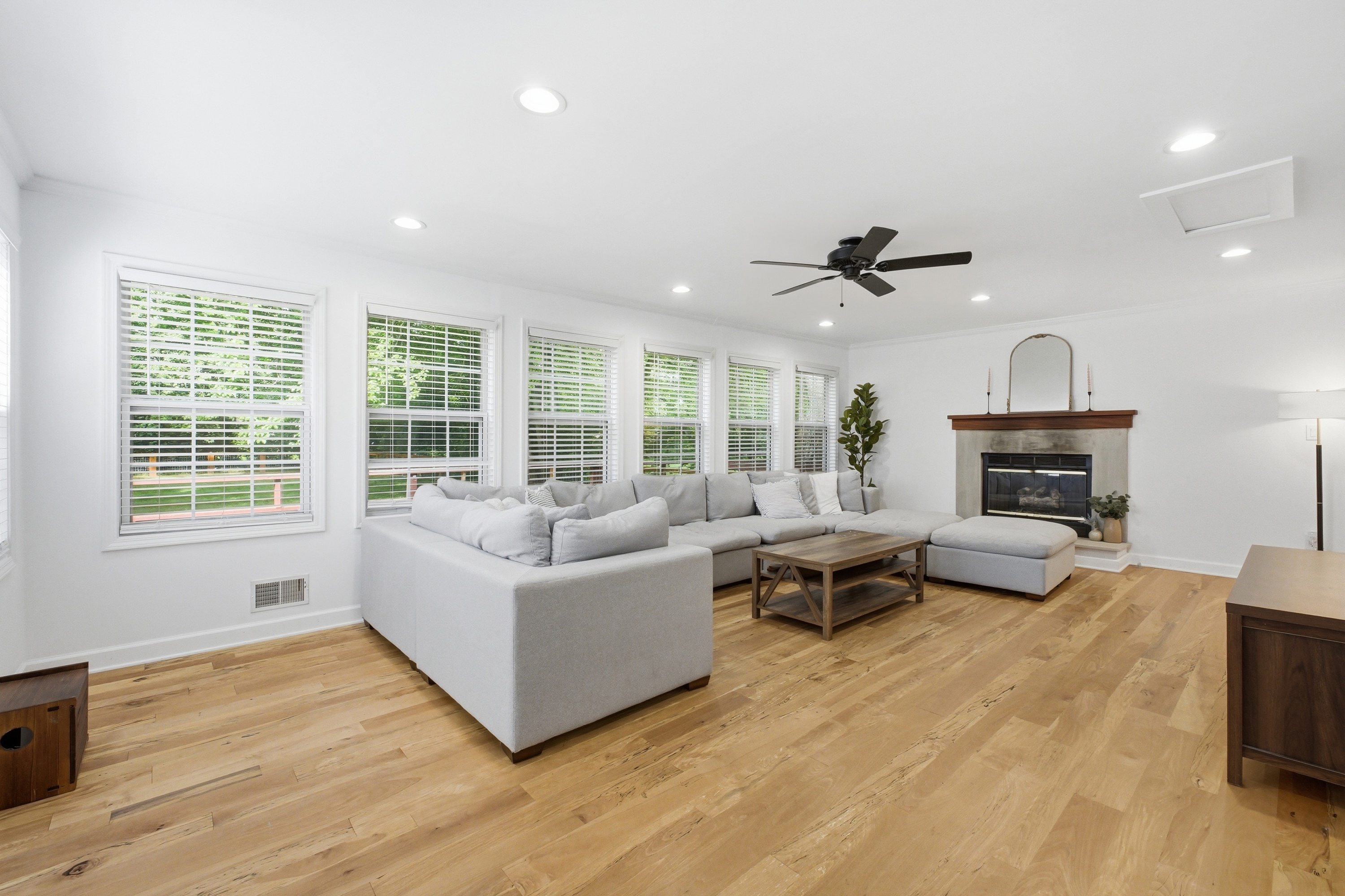  2808 Arden Road, Louisville, KY 40220 - 物件實景