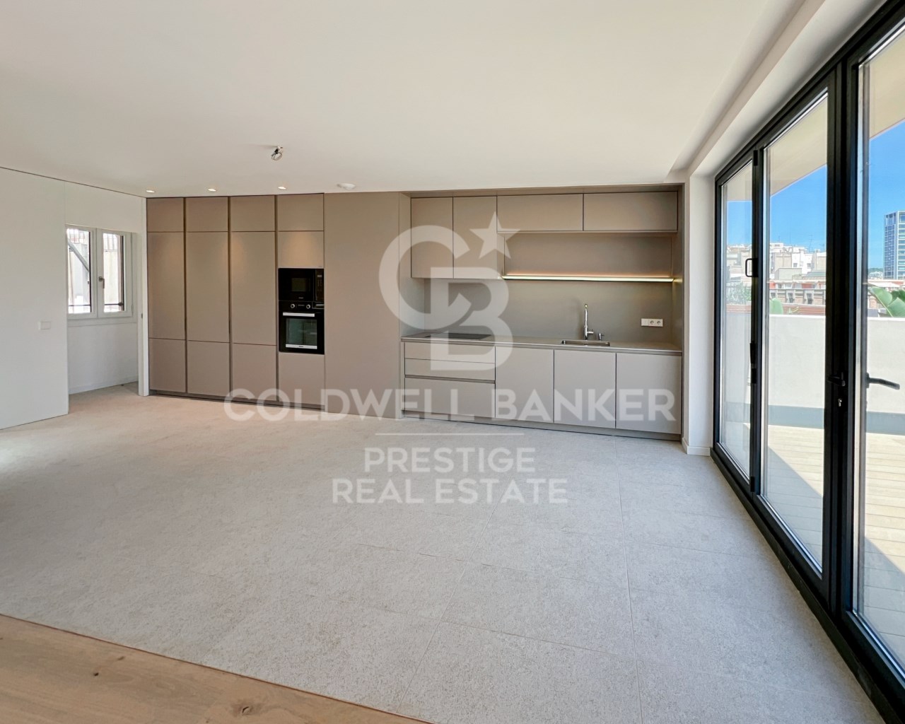 Barcelona, Barcelona, Eixample, La Dreta de l'Eix, Barcelona, Catalonia, ES, 3 Bedrooms Bedrooms, ,5 BathroomsBathrooms,Residential,For Sale,Barcelona, Barcelona, Eixample, La Dreta de l'Eix,1448974