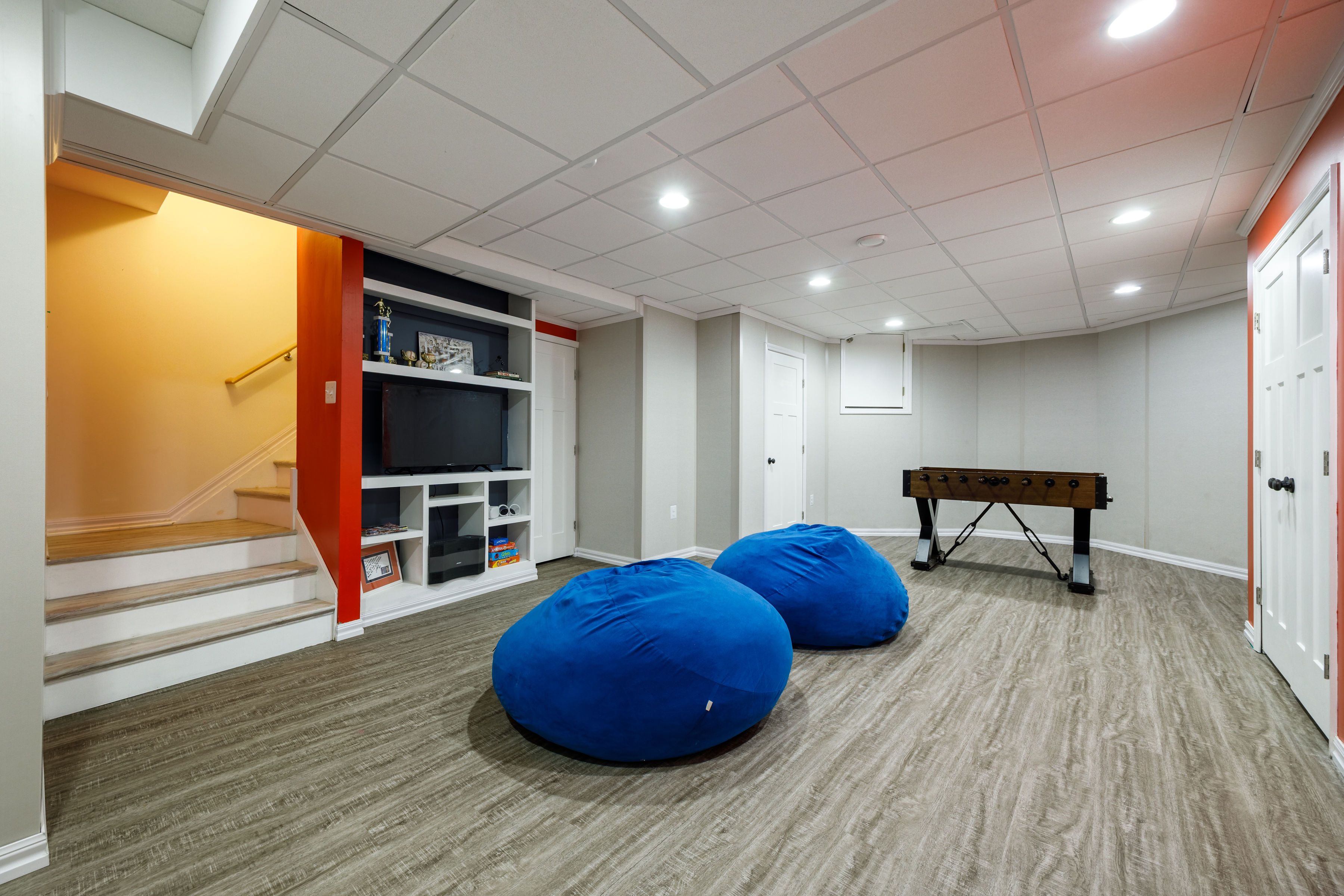  328 South Gaskins Road, Richmond, VA 23238 - 物件實景