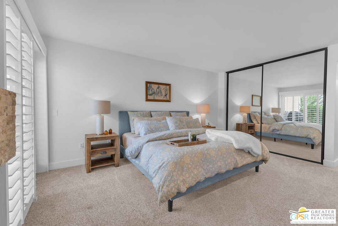 La Quinta, California, 92253, United States, 3 Bedrooms Bedrooms, ,2 BathroomsBathrooms,Residential,For Sale,1875772