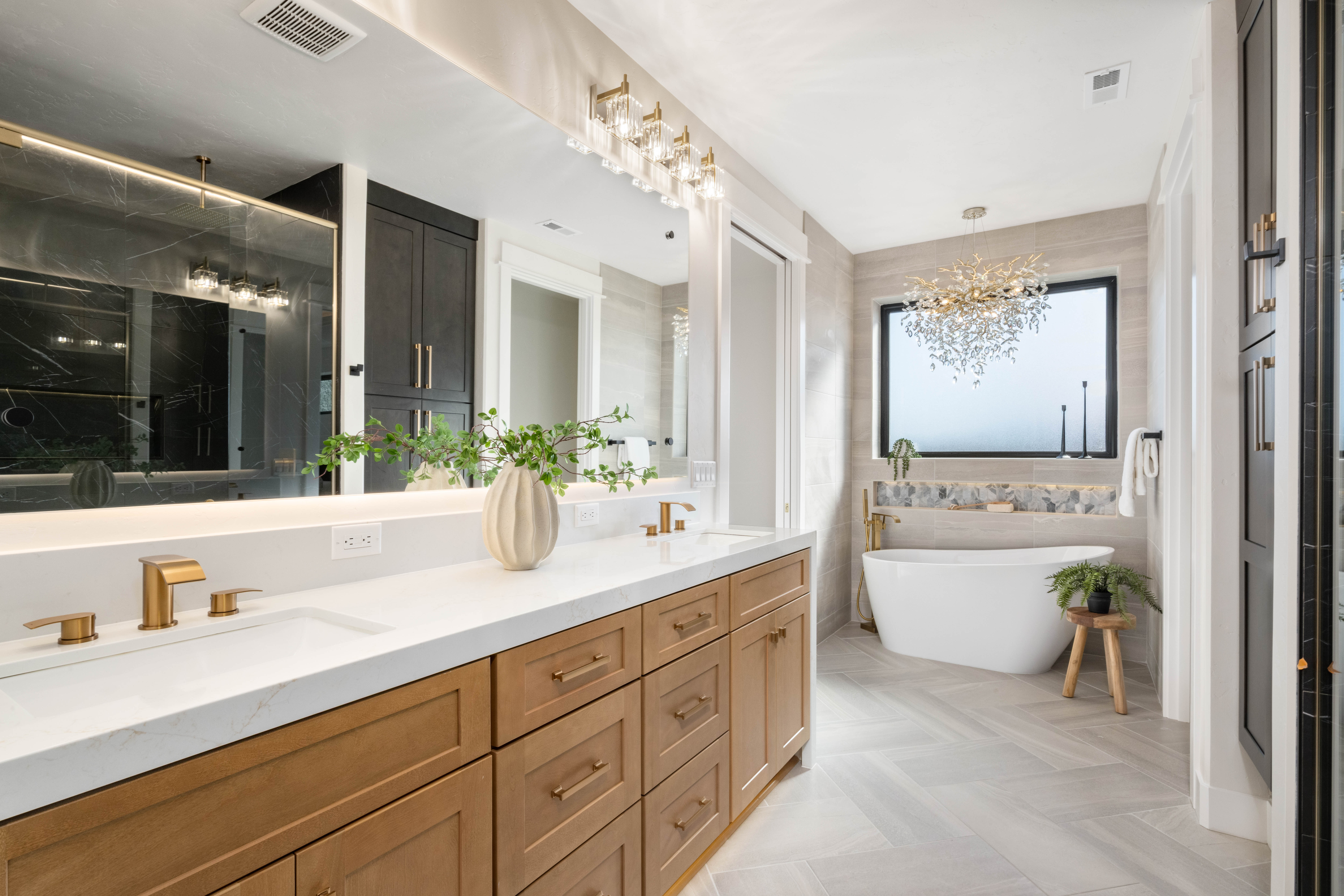  Elegant Craftsmanship - 物件實景