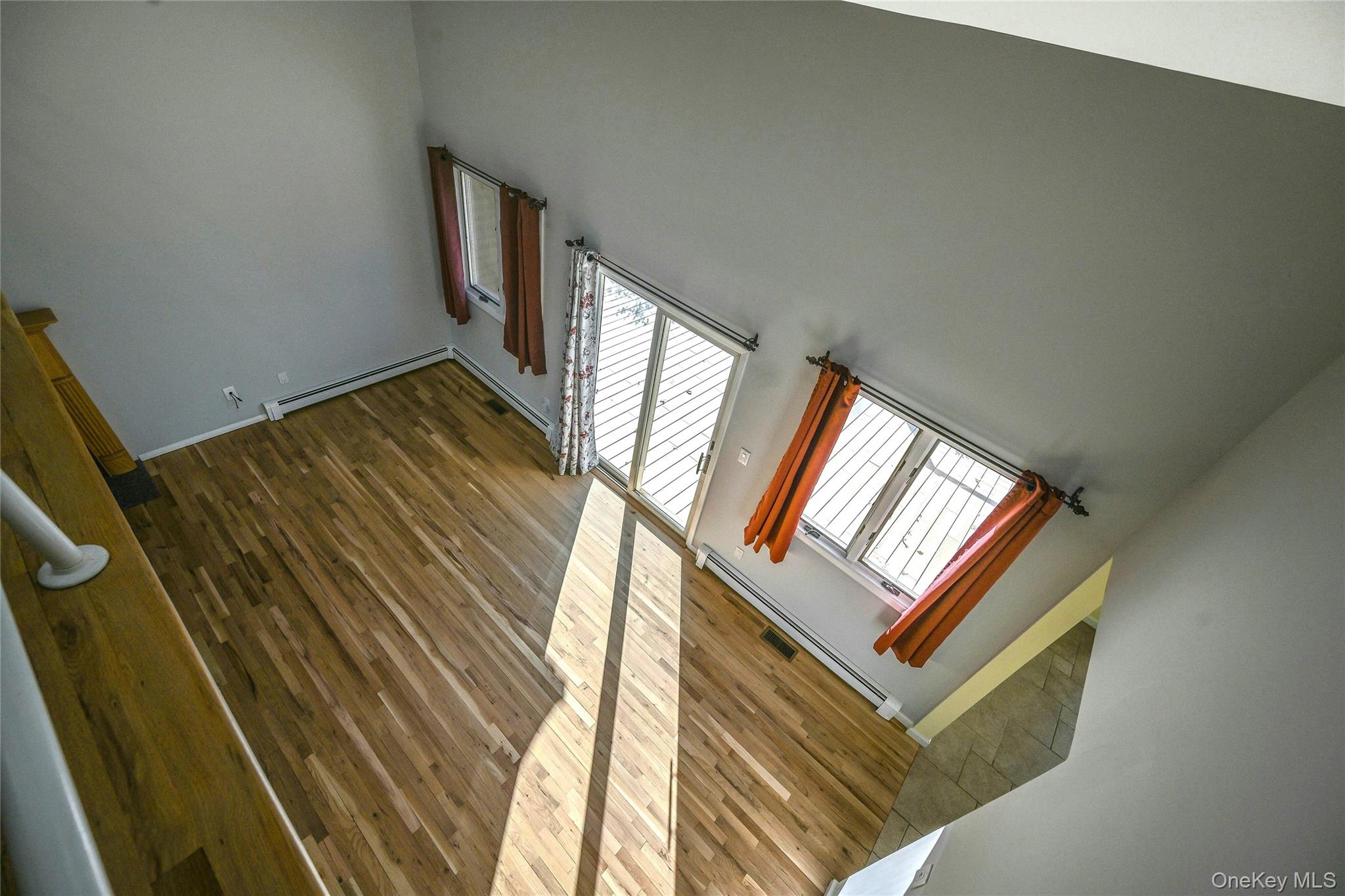 Jamesport, New York, 11947, United States, 4 Bedrooms Bedrooms, ,3 BathroomsBathrooms,Residential,For Sale,2002985