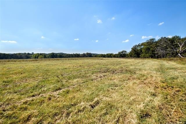 Hulbert, Oklahoma, 74441, United States, 4 Bedrooms Bedrooms, ,2 BathroomsBathrooms,Residential,For Sale,1983327