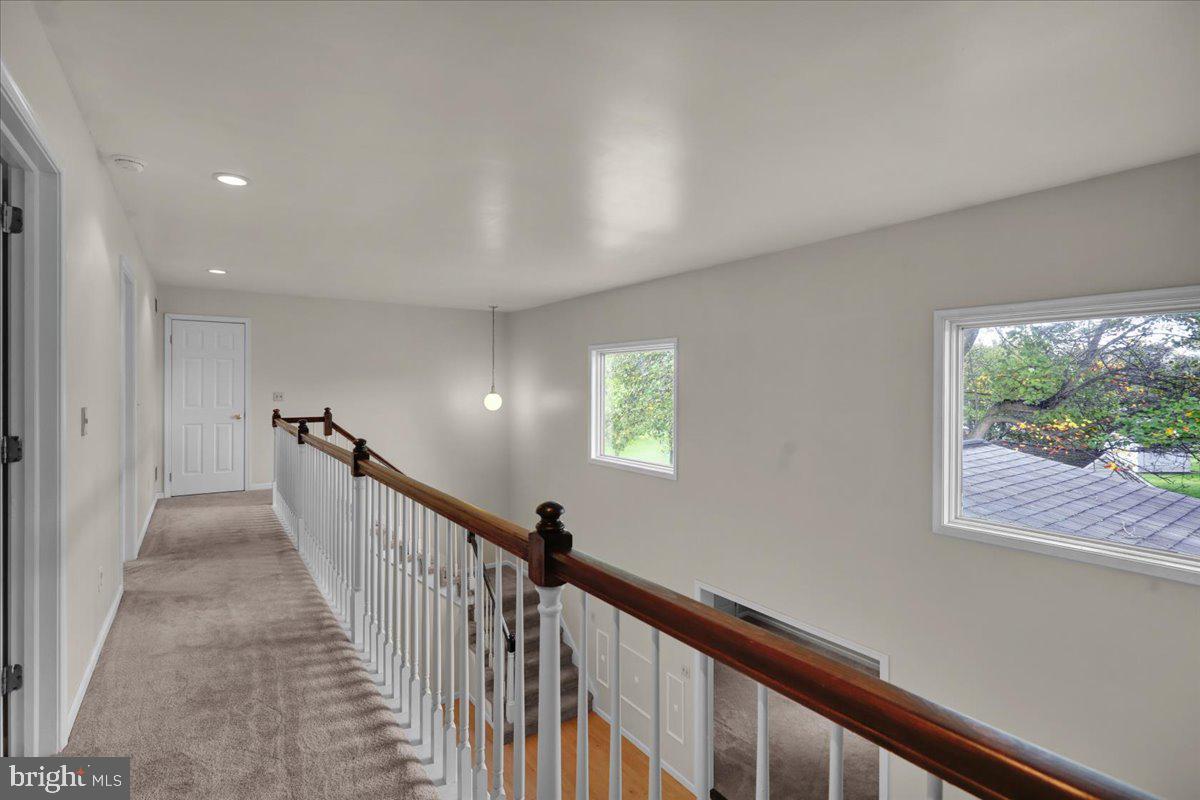 Lebanon, Pennsylvania, 17042, United States, 5 Bedrooms Bedrooms, ,4 BathroomsBathrooms,Residential,For Sale,1965418