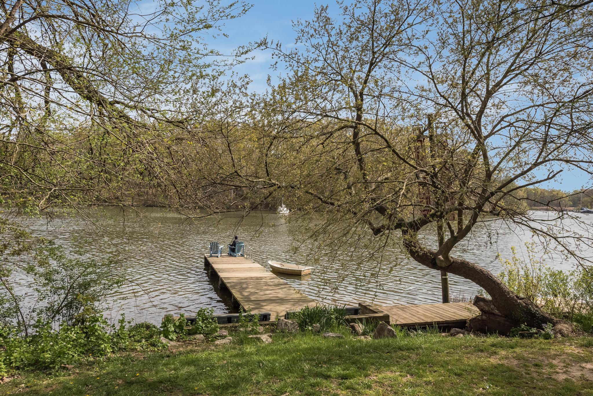  701 Shelton Avenue, Annapolis, MD, 21401 - 物件實景