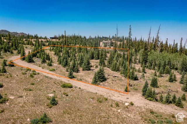 Brian Head, Utah, 84719, United States, ,Residential,For Sale,1915846