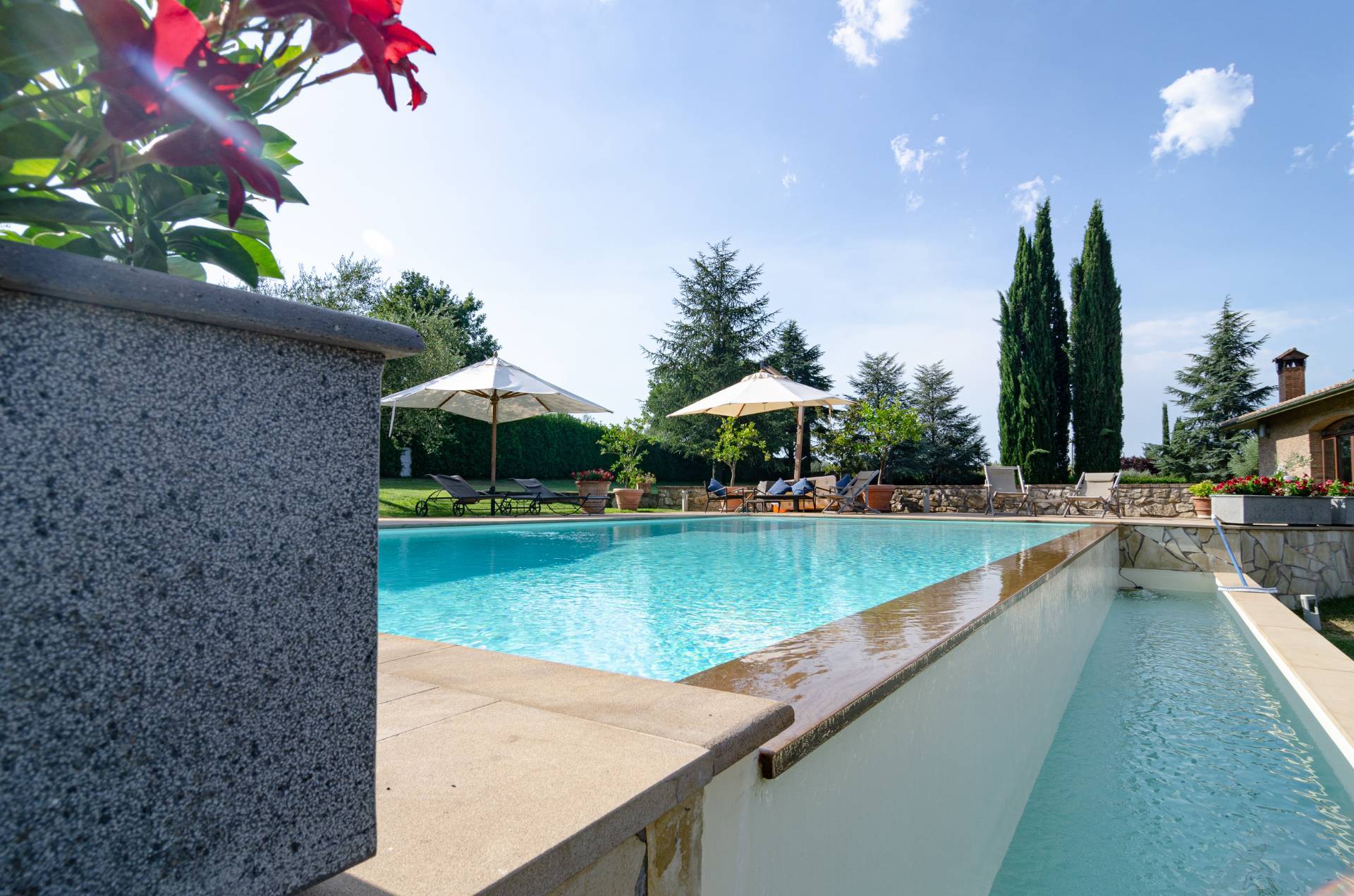 Strada Vicinale Valle Rote, Bassano in Teverina, Viterbo, 01030, IT, 6 Bedrooms Bedrooms, ,4 BathroomsBathrooms,Residential,For Sale,Strada Vicinale Valle Rote,1442905