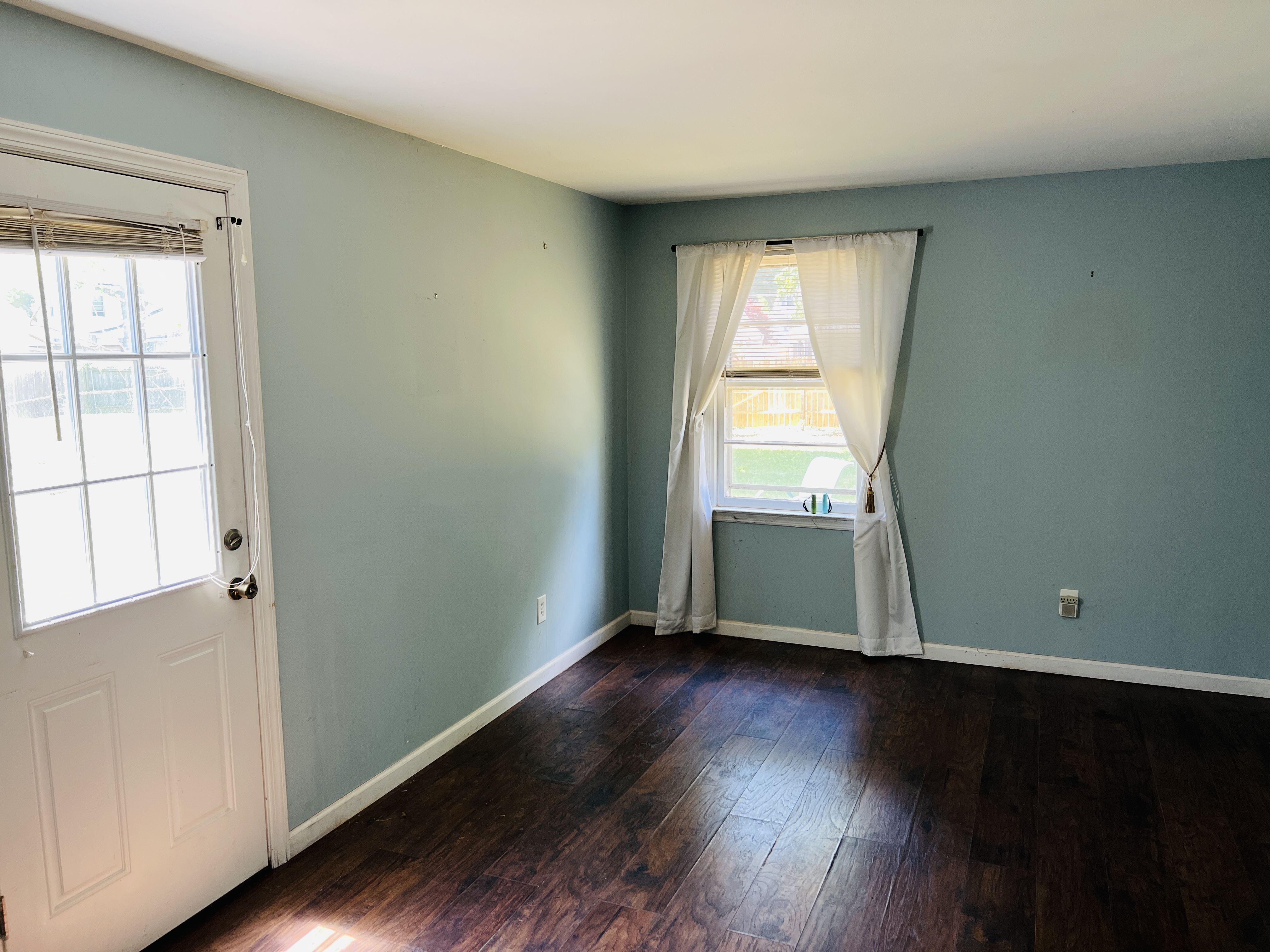  117 Waterbury Avenue - 物件實景