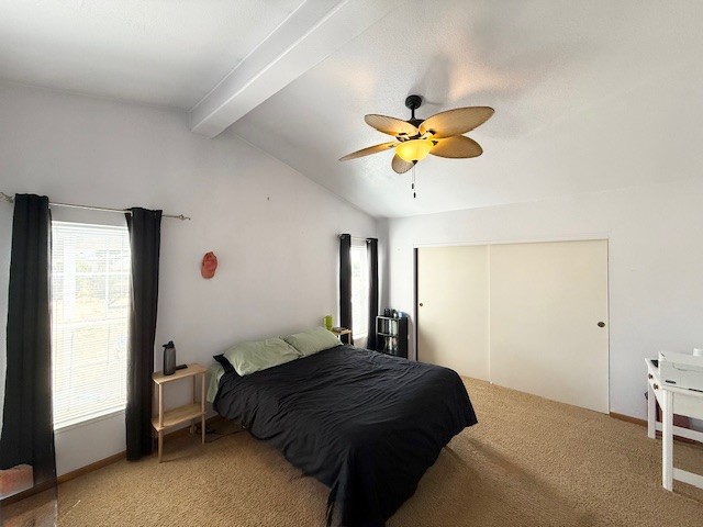 Patterson, California, 95363, United States, 3 Bedrooms Bedrooms, ,4 BathroomsBathrooms,Residential,For Sale,1983213