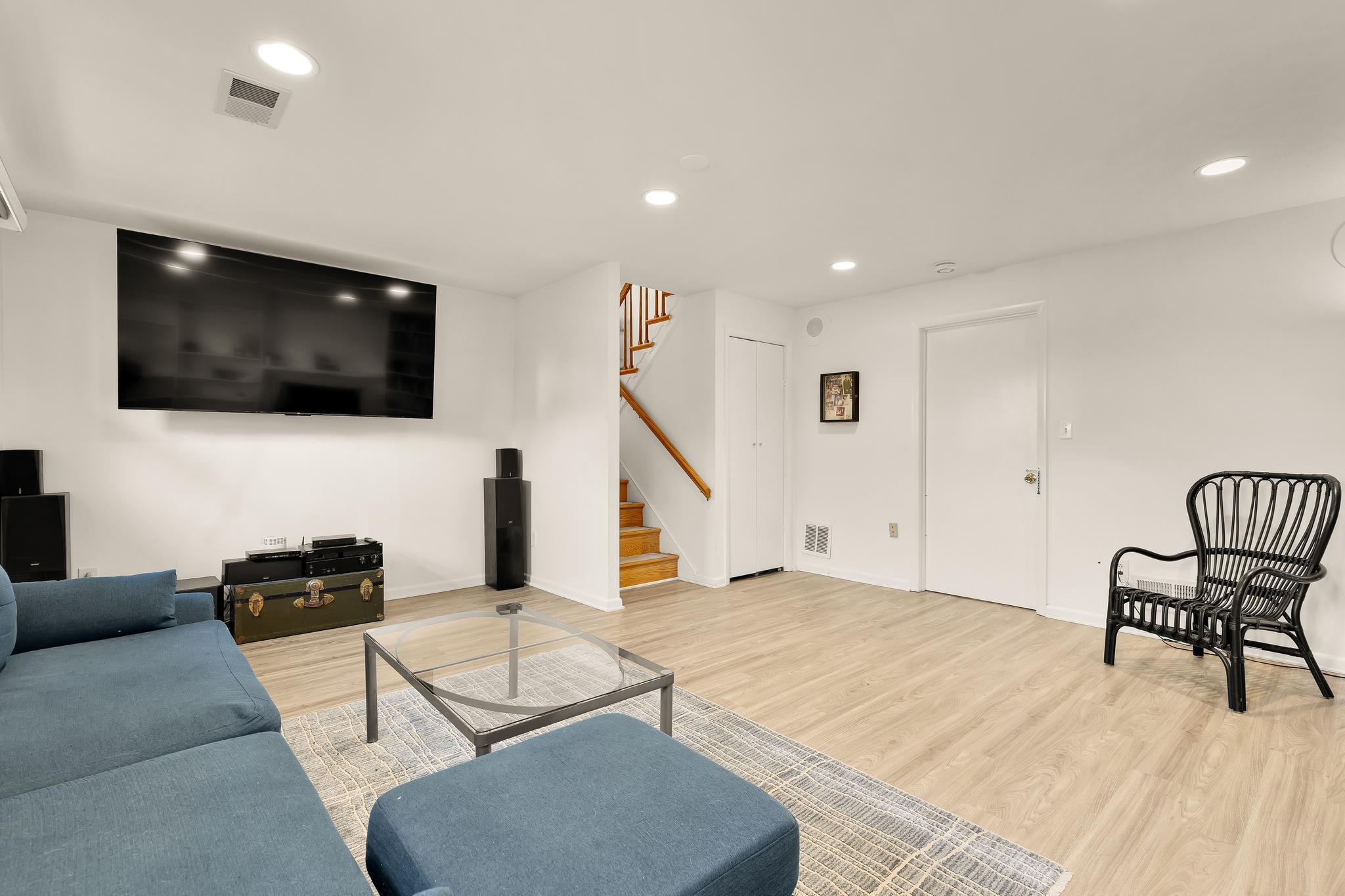  1005 Ruppert Road, Silver Spring, MD, 20903 - 物件實景