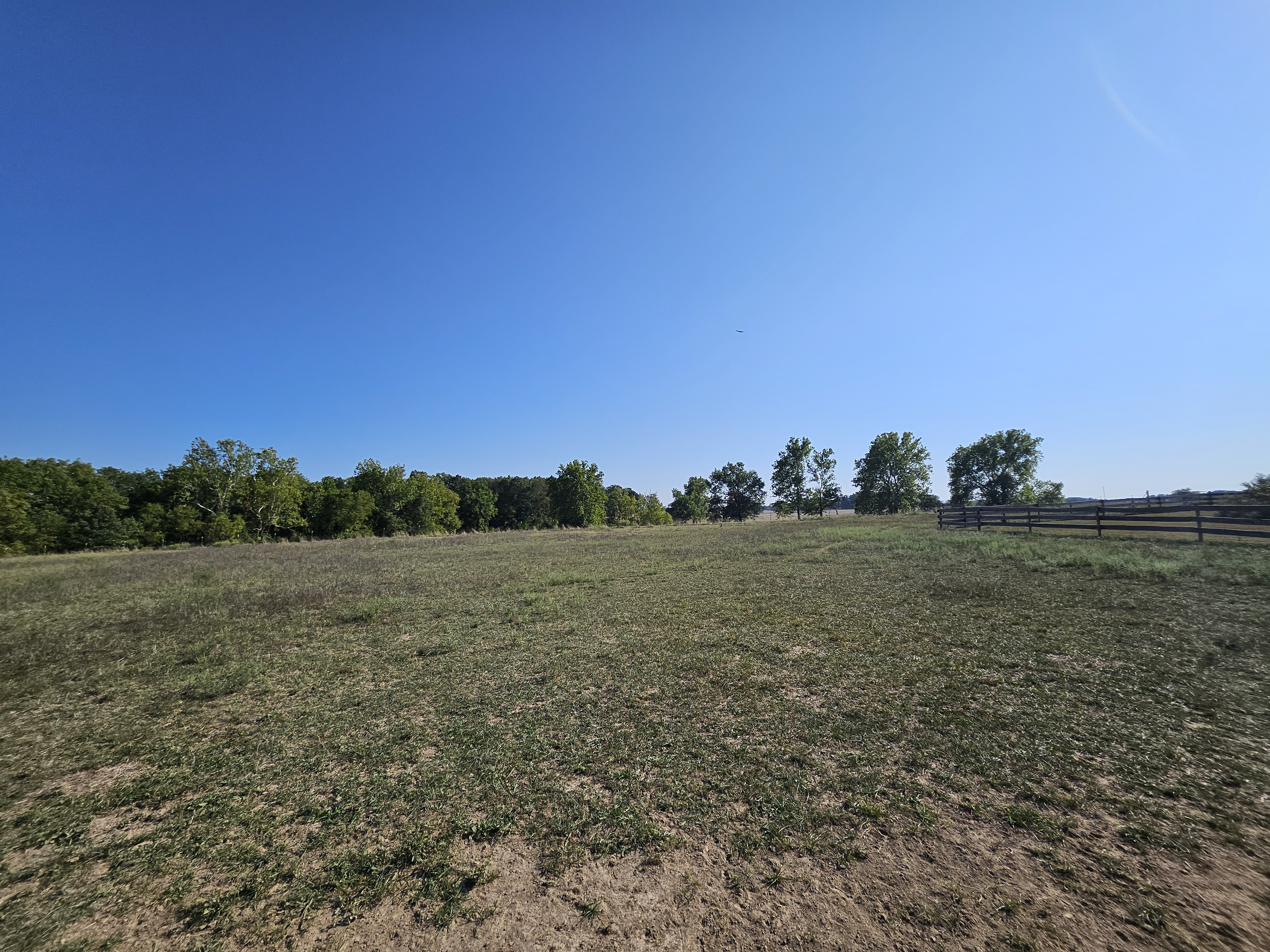 Aurora, Missouri, 65605, United States, 4 Bedrooms Bedrooms, ,2 BathroomsBathrooms,Residential,For Sale,1984470