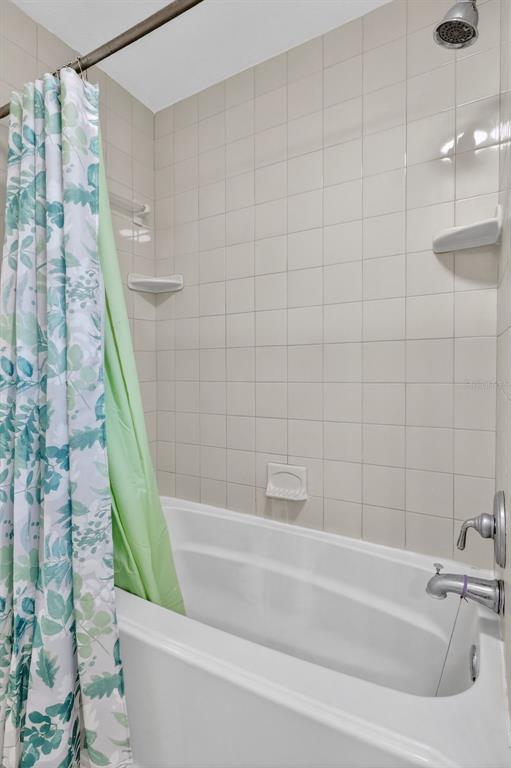 St Petersburg, Florida, 33711, United States, 3 Bedrooms Bedrooms, ,2 BathroomsBathrooms,Residential,For Sale,1989054