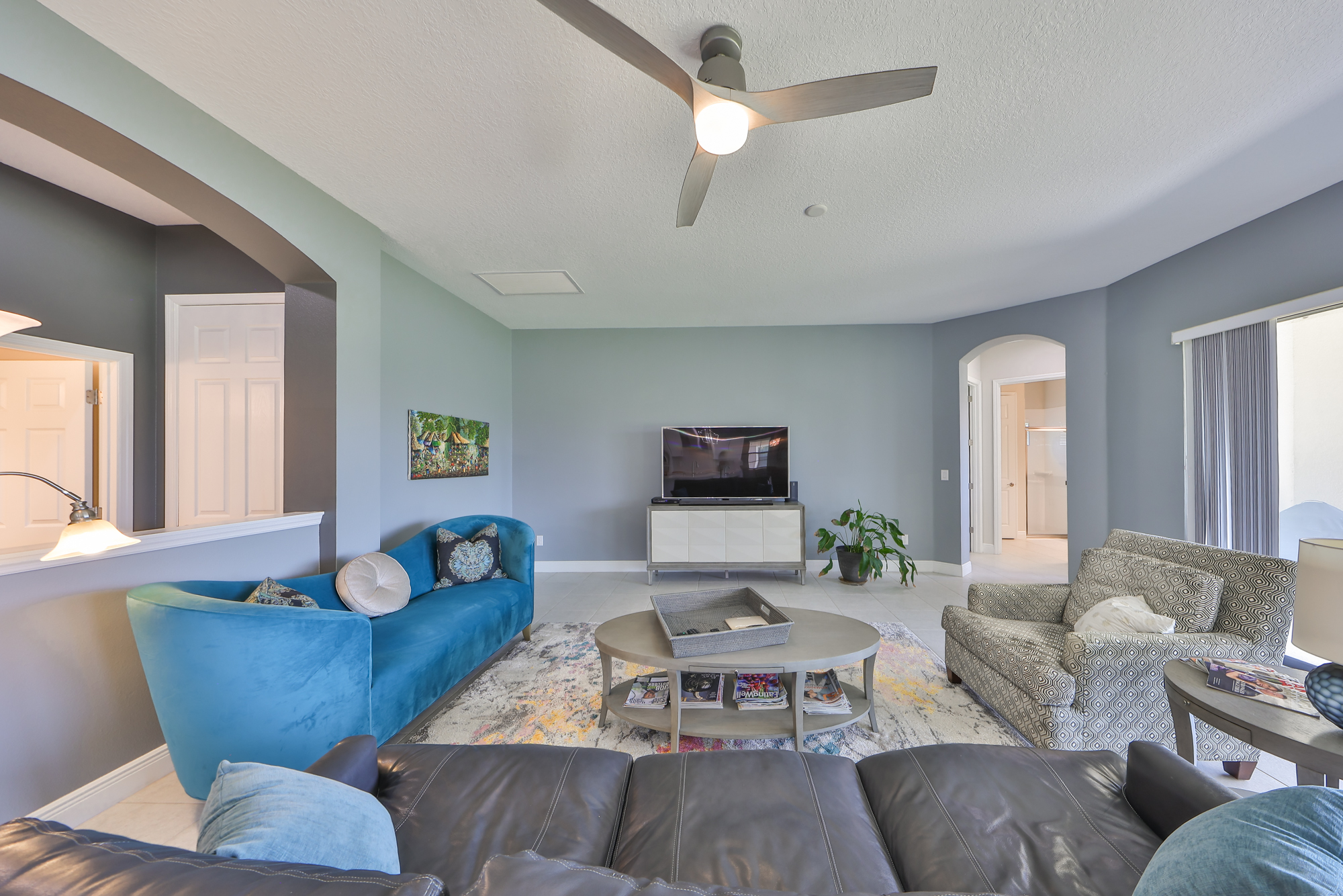 Riverview, Florida, 33579, United States, 5 Bedrooms Bedrooms, ,5 BathroomsBathrooms,Residential,For Sale,1944782