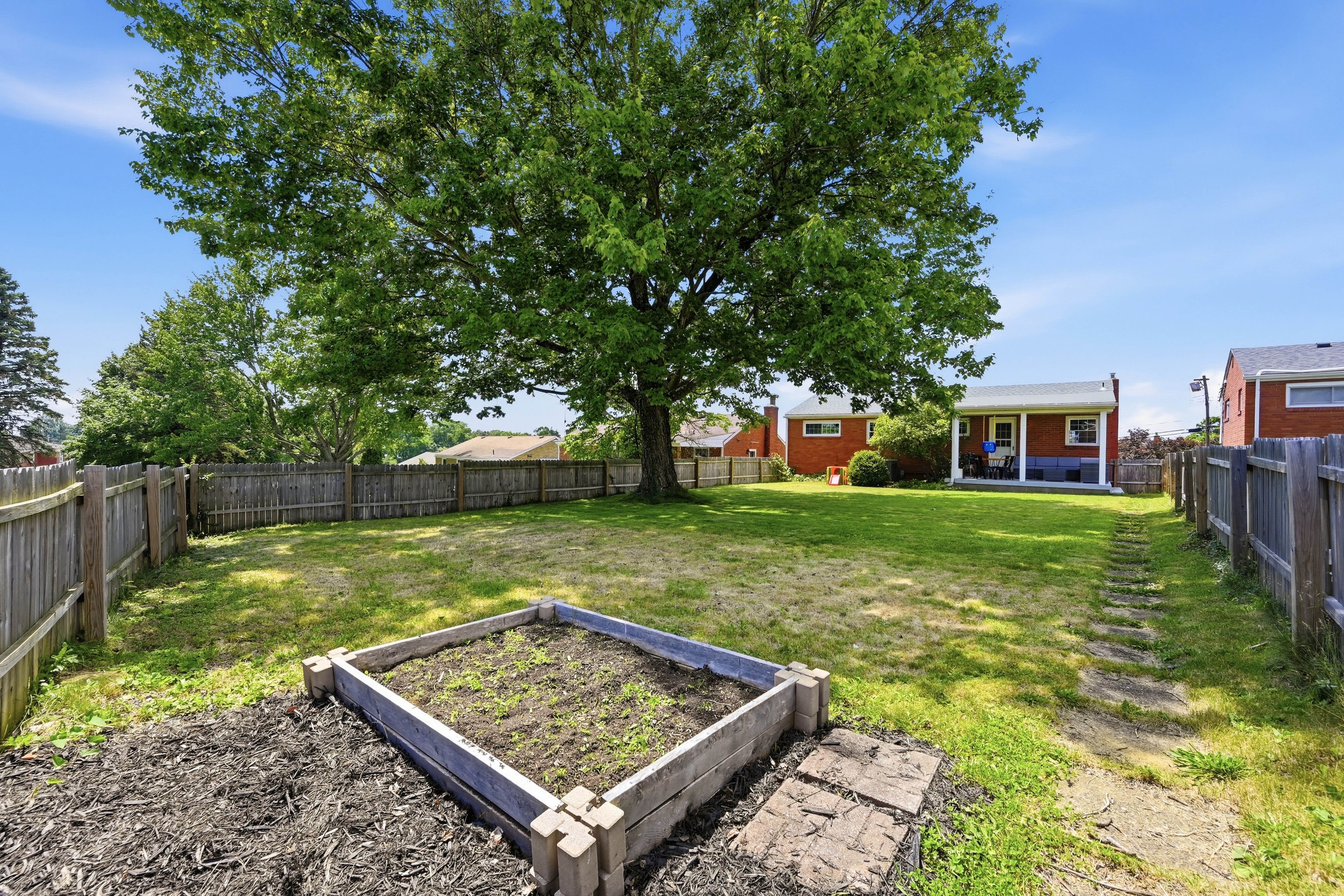  1555 Orchardview Drive, Pittsburgh, PA 15220 - 物件實景