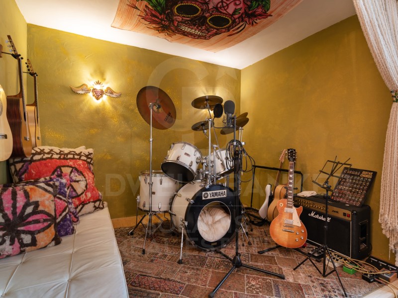 Dénia, Comunidad Valenciana, ES, 5 Bedrooms Bedrooms, ,3 BathroomsBathrooms,Residential,For Sale,1792905