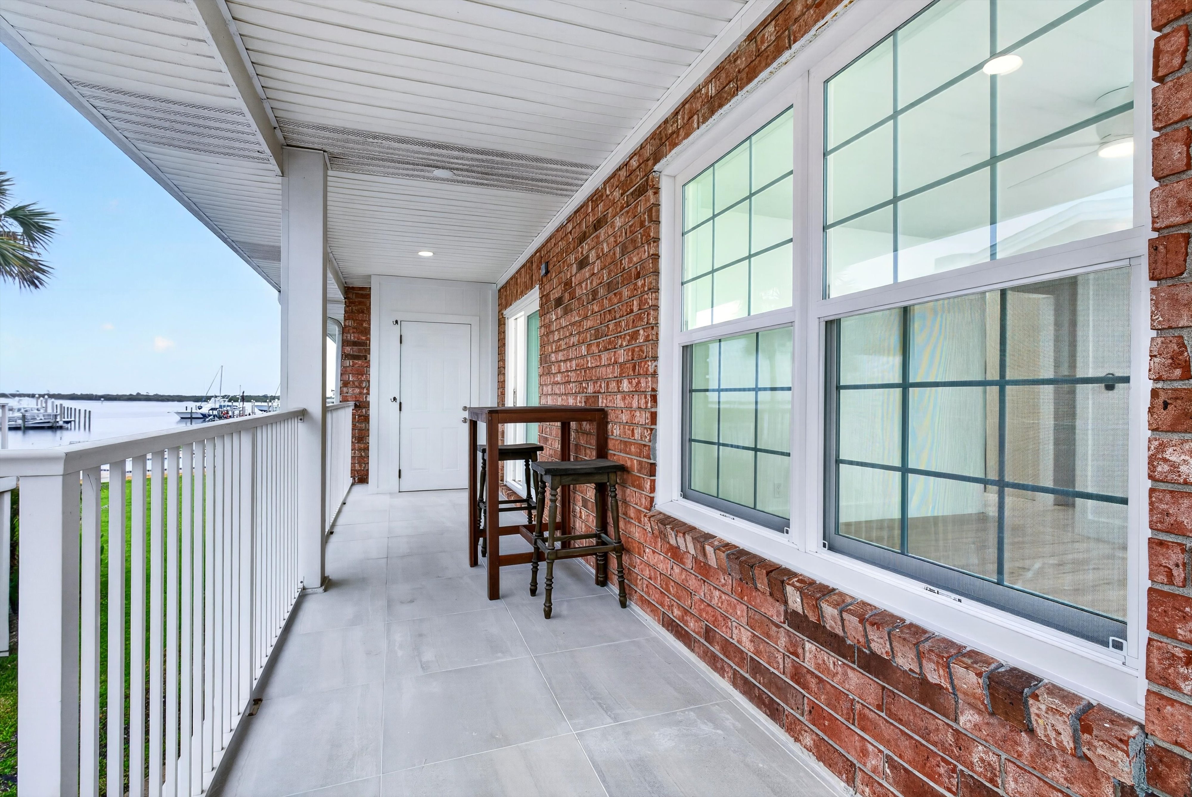  83 Comares Ave, St Augustine, FL, 32080 - 物件實景