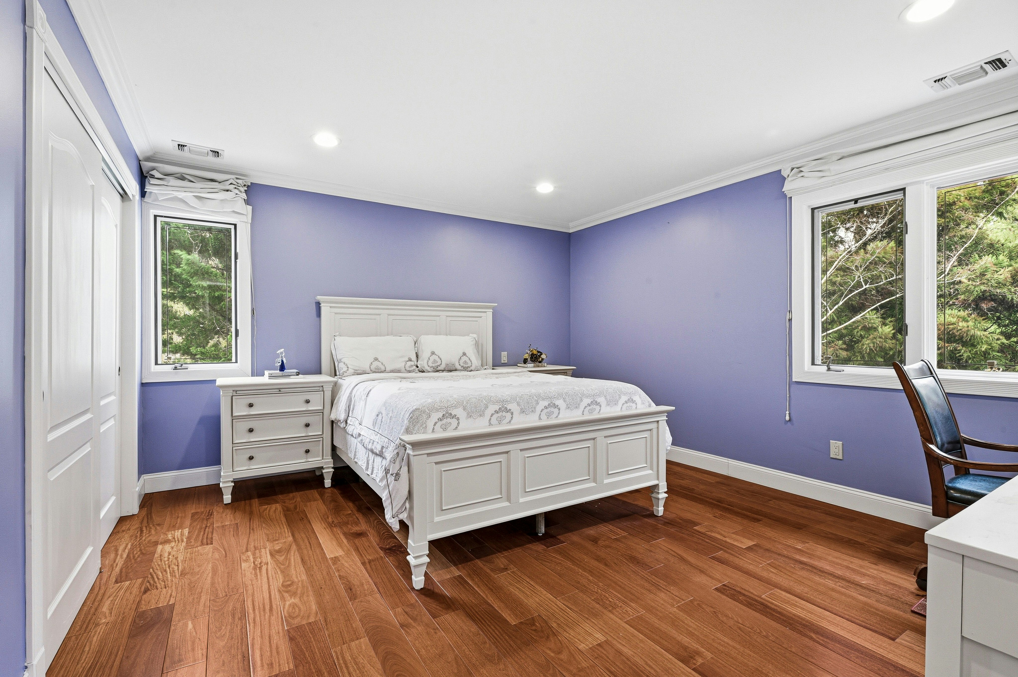  18 Aldgate Drive W, Manhasset, NY 11030 - 物件實景