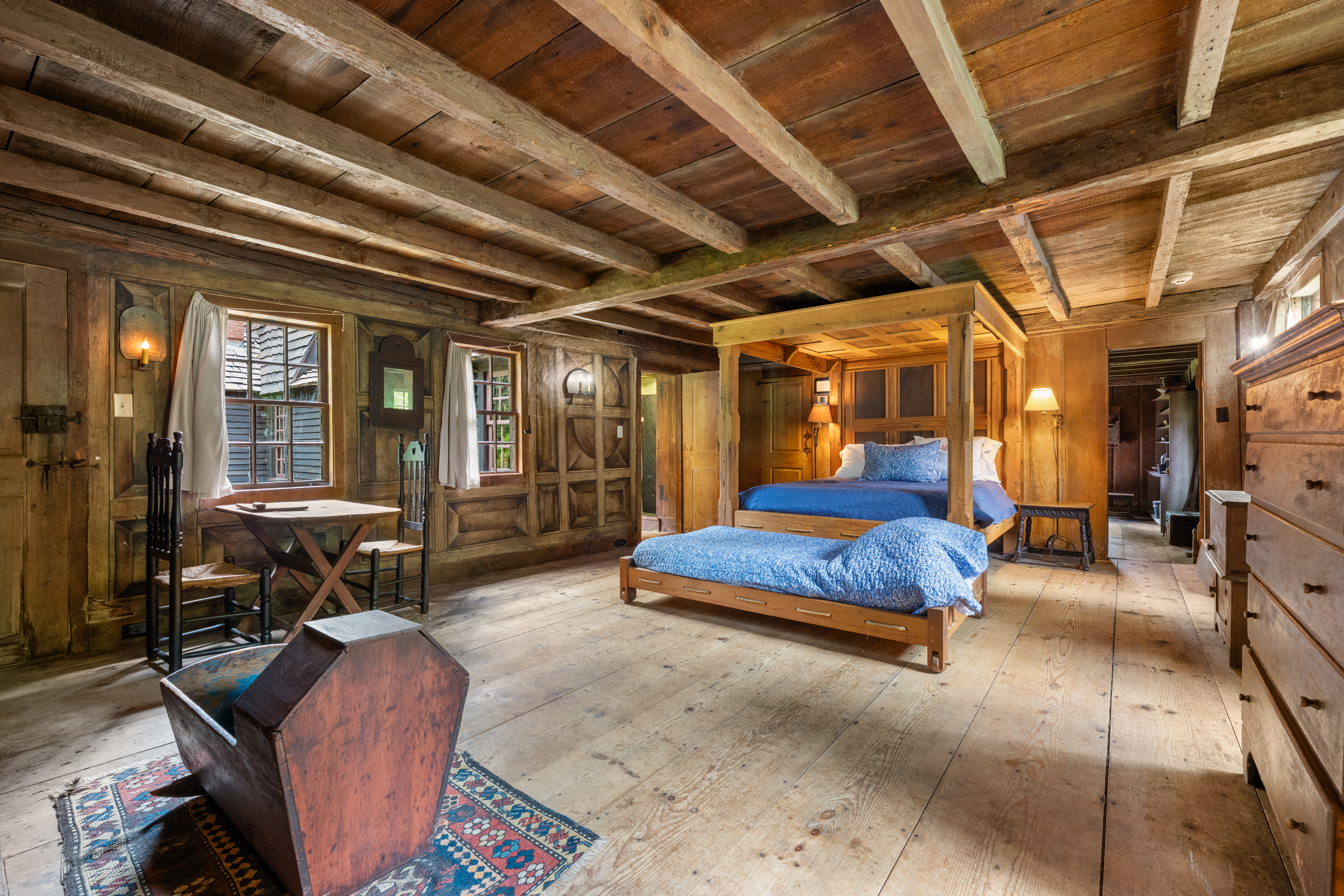  11 Lincoln St, Gloucester, MA, 01930 - 物件實景